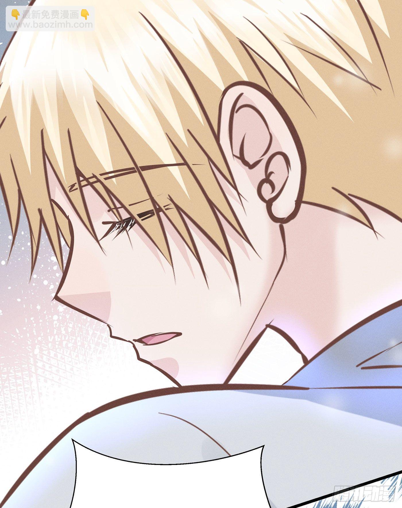 第三十九回 未忘人（吾）(1/2)-第42话