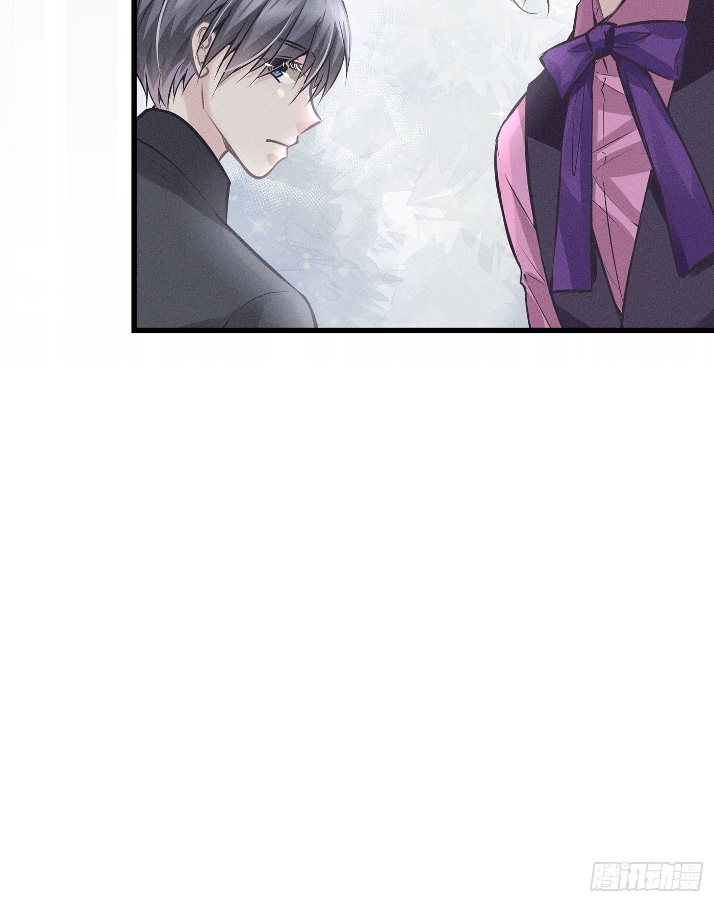 第三十九回 未忘人（吾）(1/2)-第42话