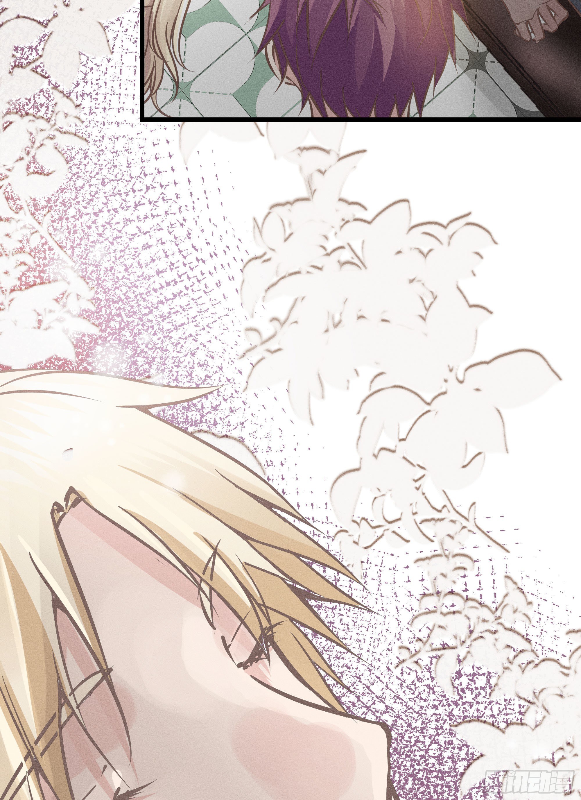 第三十九回 未忘人（吾）(1/2)-第42话