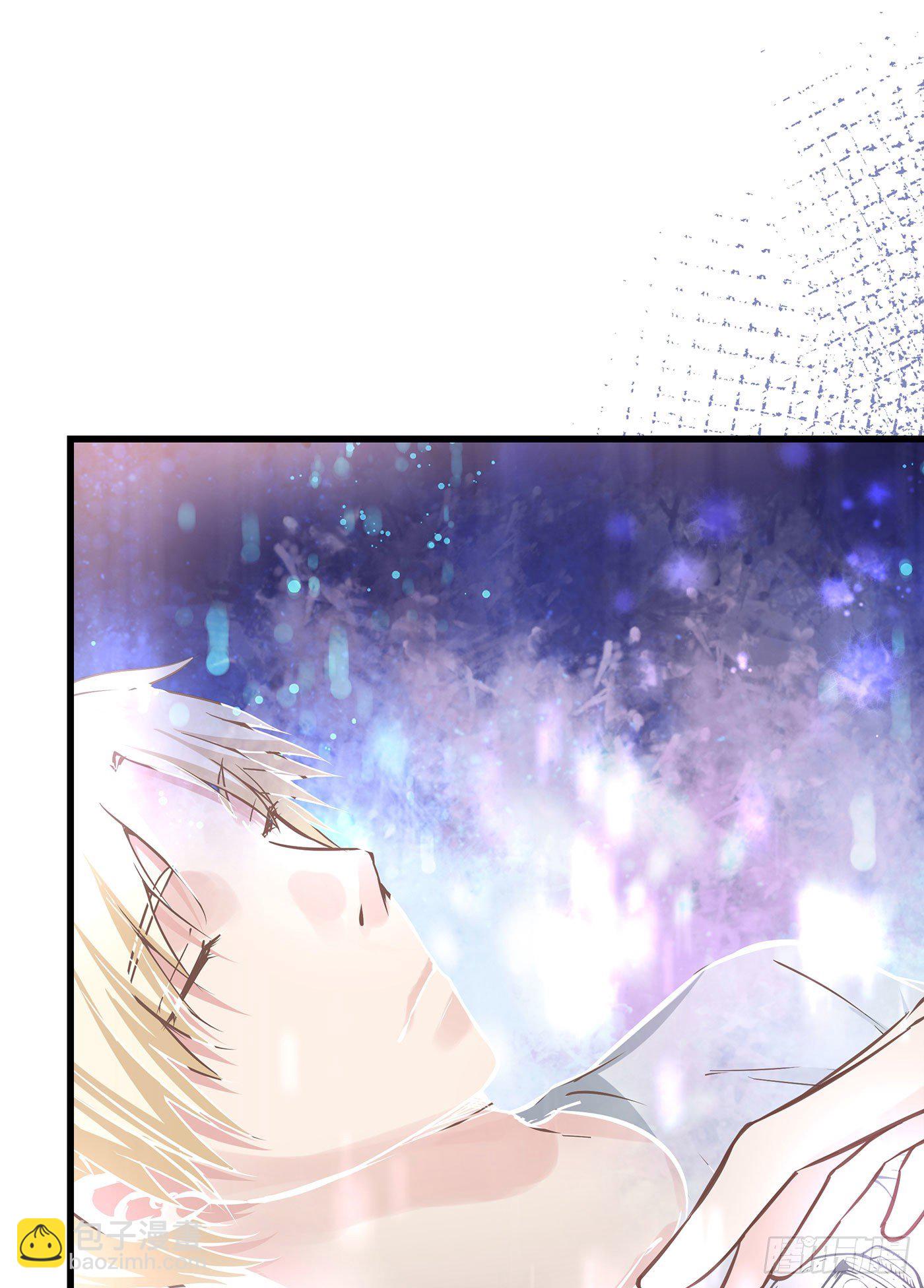 第三十九回 未忘人（吾）(1/2)-第42话