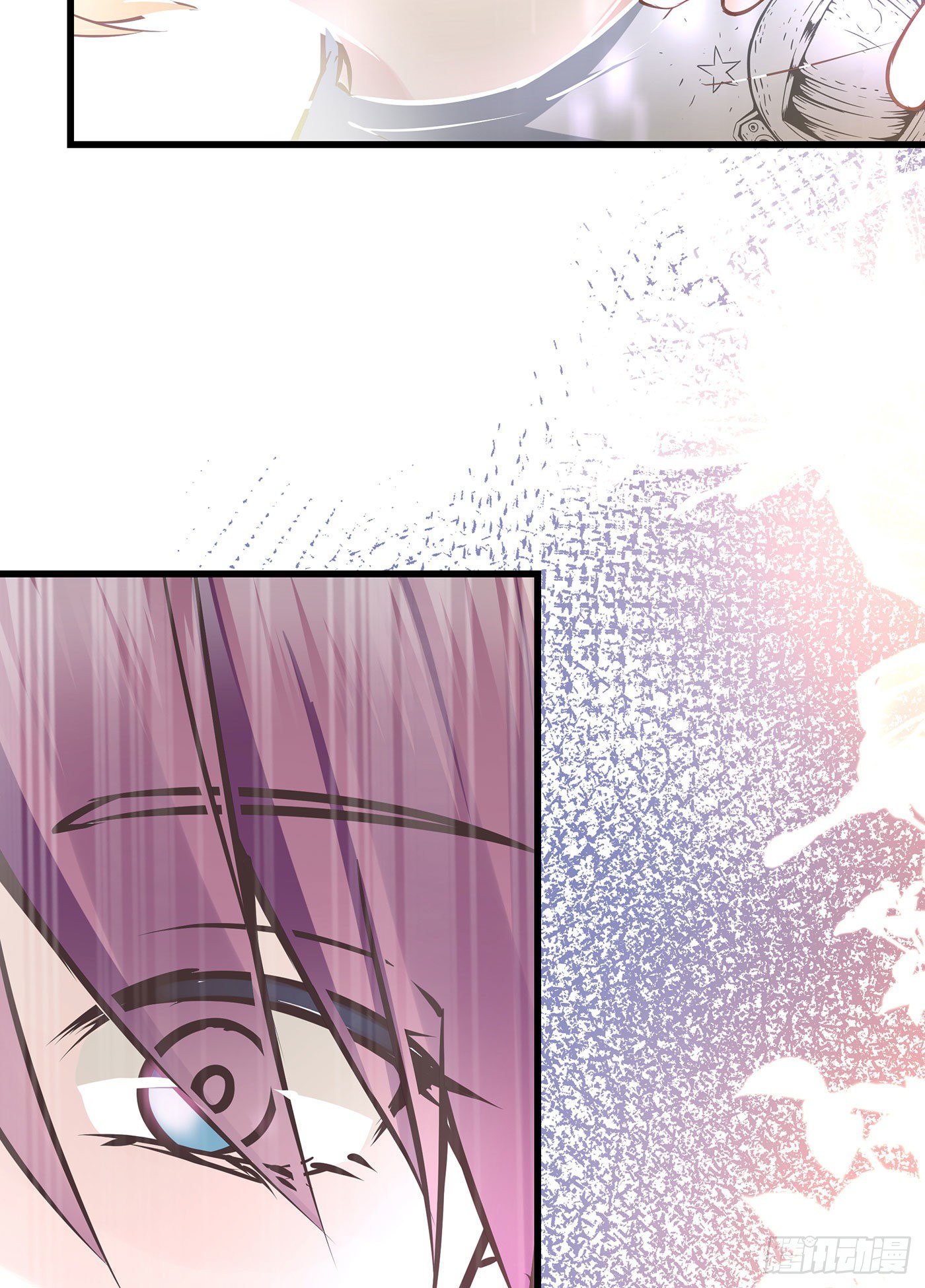 第三十九回 未忘人（吾）(1/2)-第42话