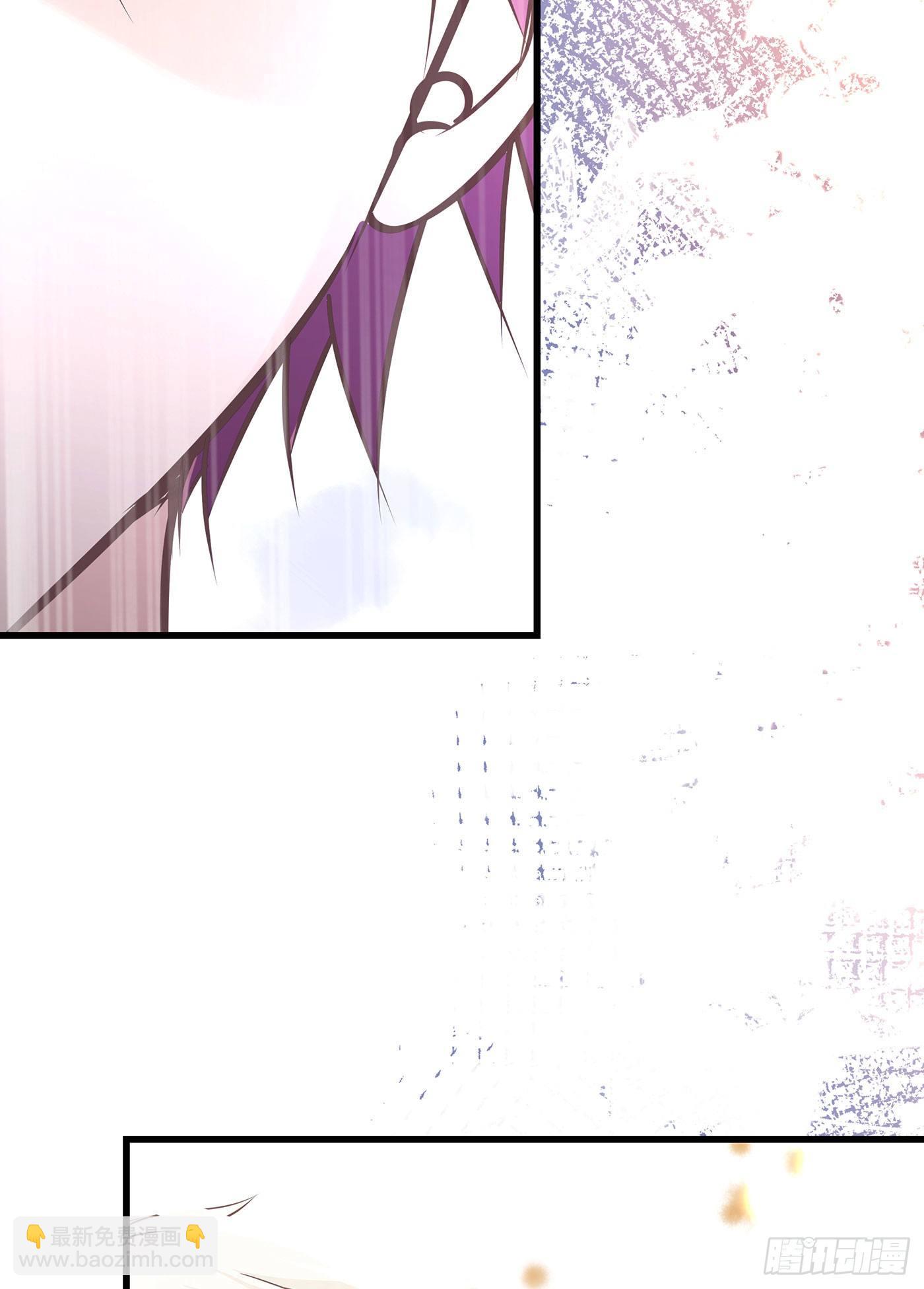 第三十九回 未忘人（吾）(1/2)-第42话