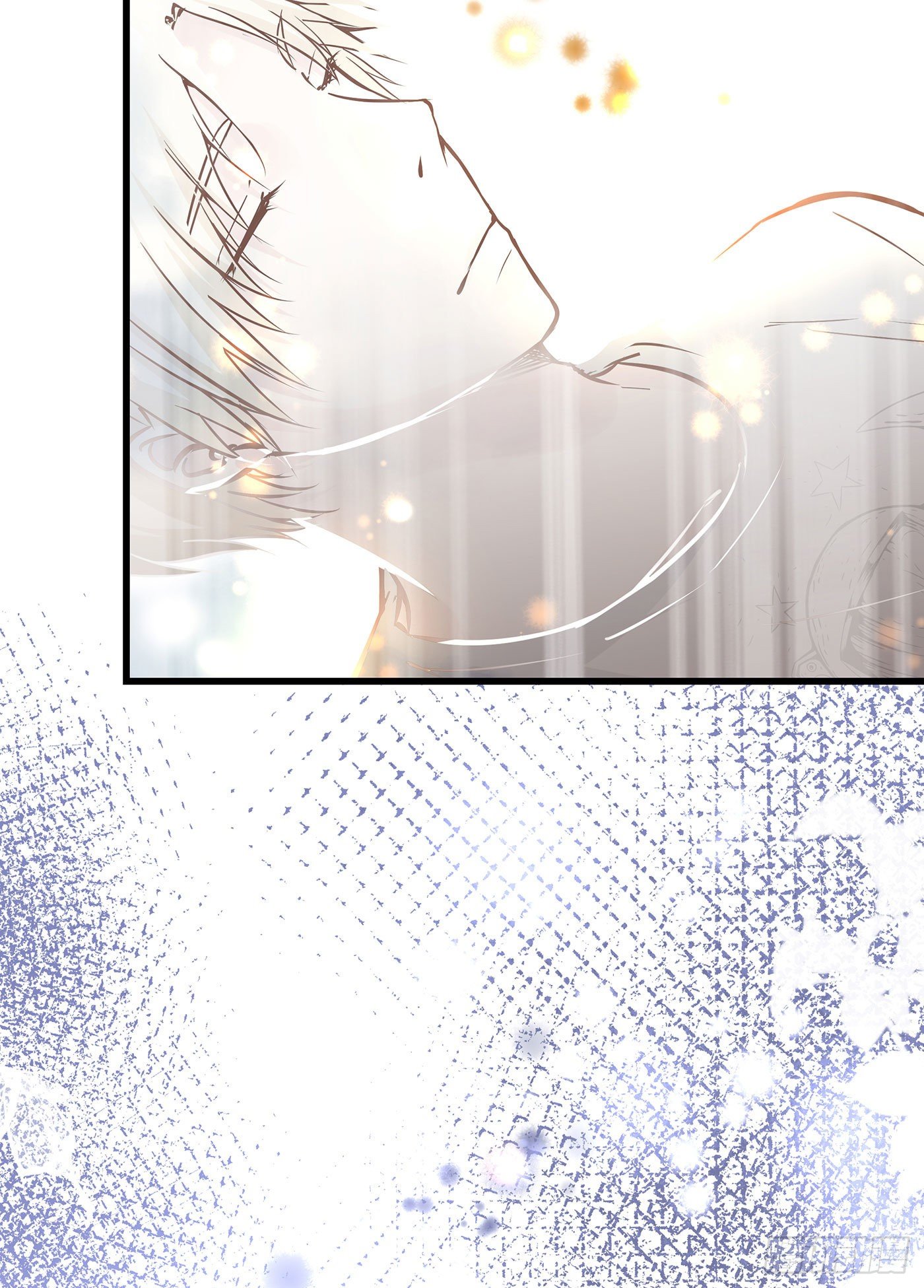 第三十九回 未忘人（吾）(1/2)-第42话