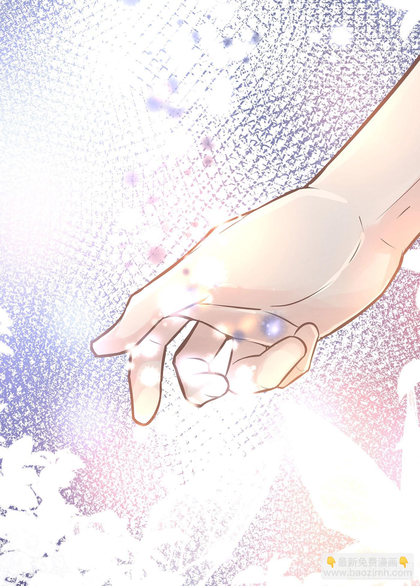 第三十九回 未忘人（吾）(1/2)-第42话