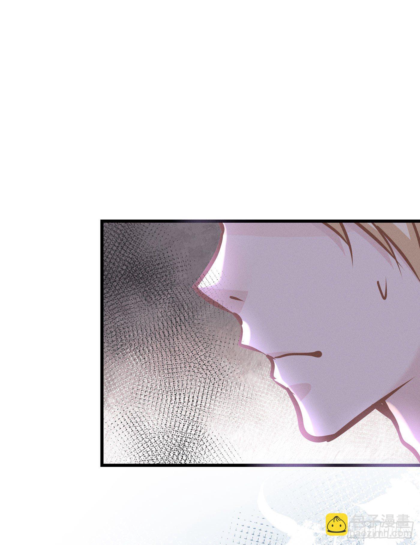 第四十三回 未忘人（九）(1/2)-第46话