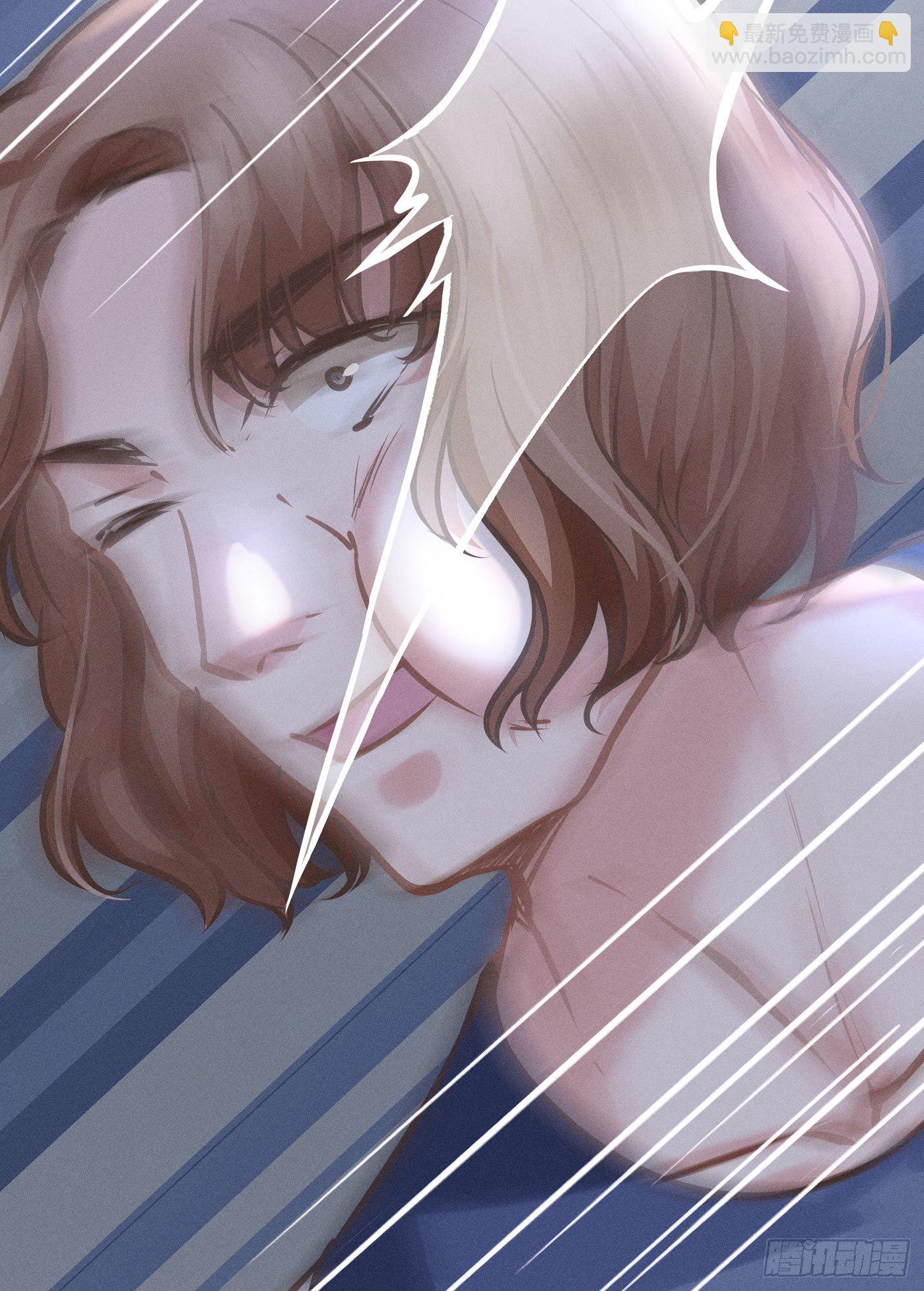 第四十三回 未忘人（九）(1/2)-第46话