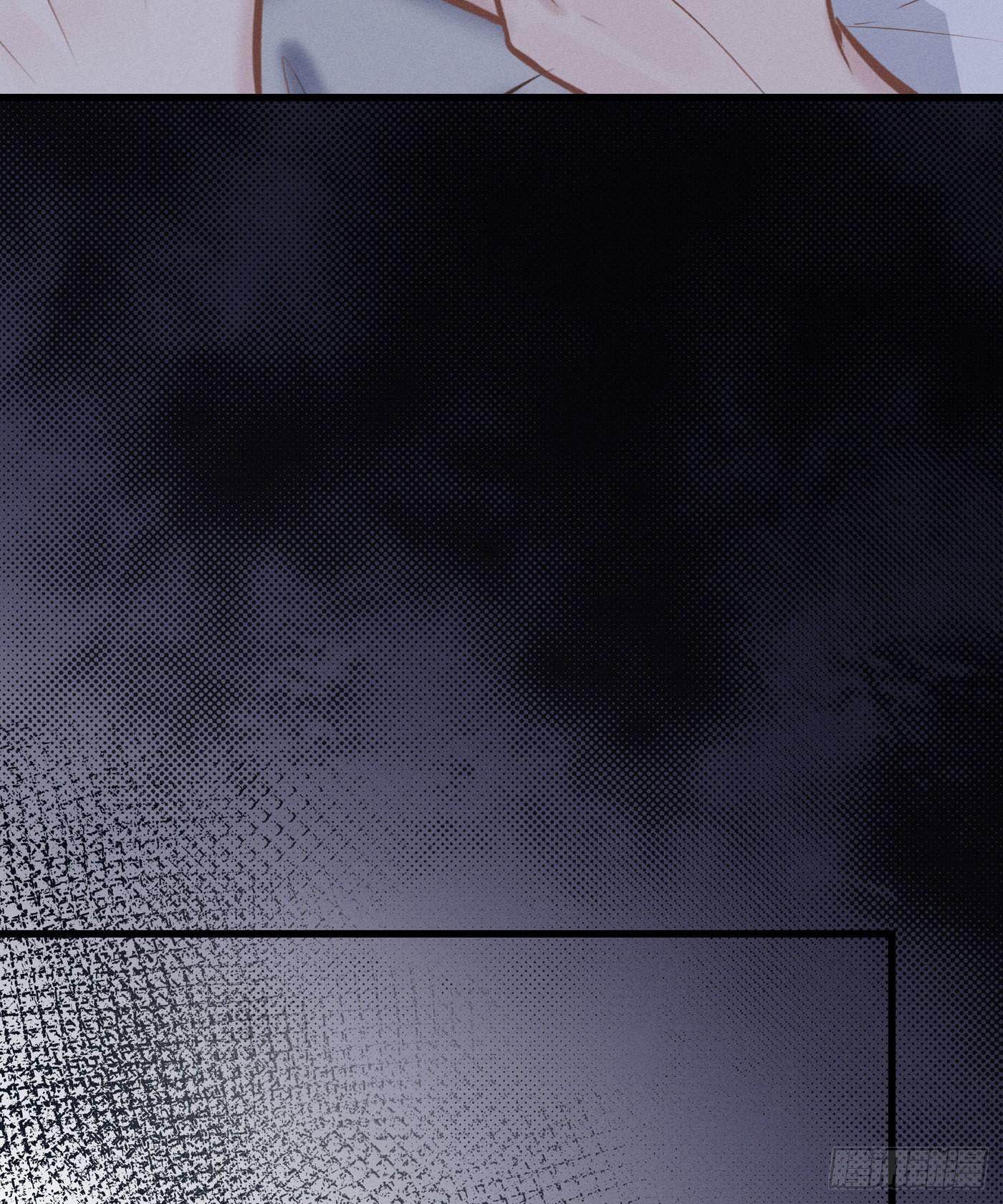 第四十三回 未忘人（九）(1/2)-第46话