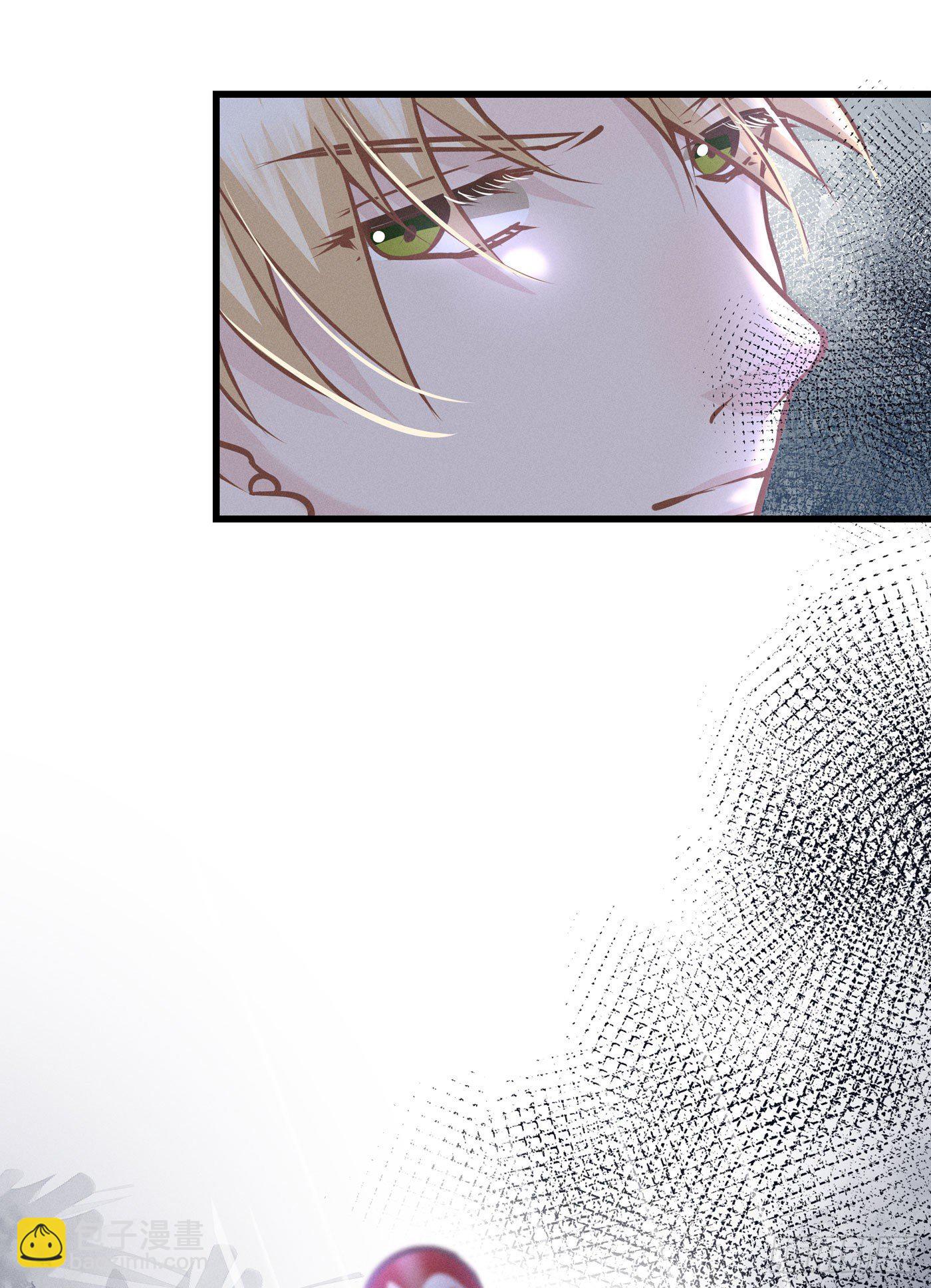 第四十三回 未忘人（九）(1/2)-第46话