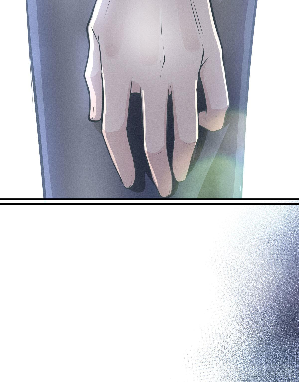 第五回 远归者（二）(1/2)-第6话