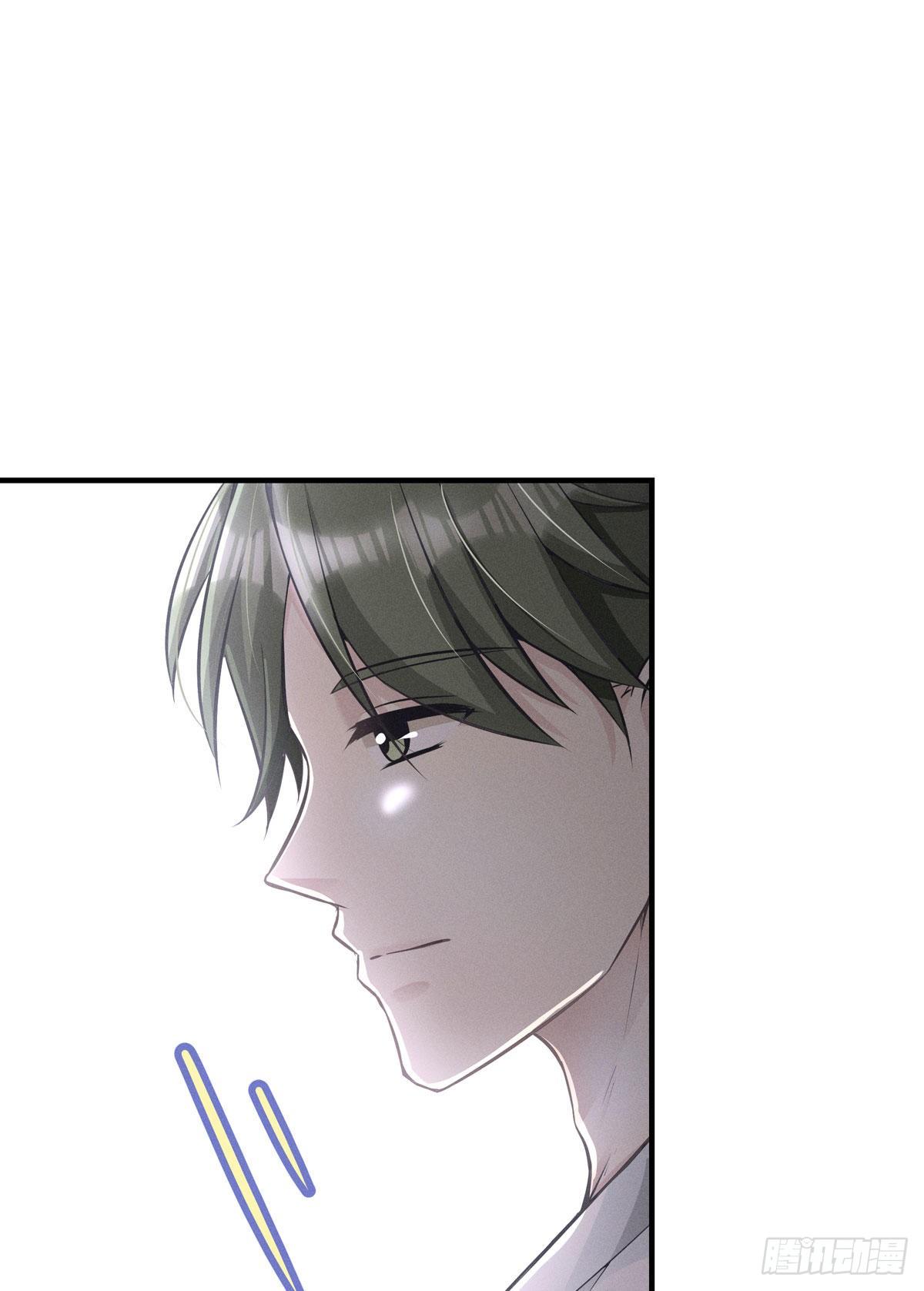 第五回 远归者（二）(1/2)-第6话