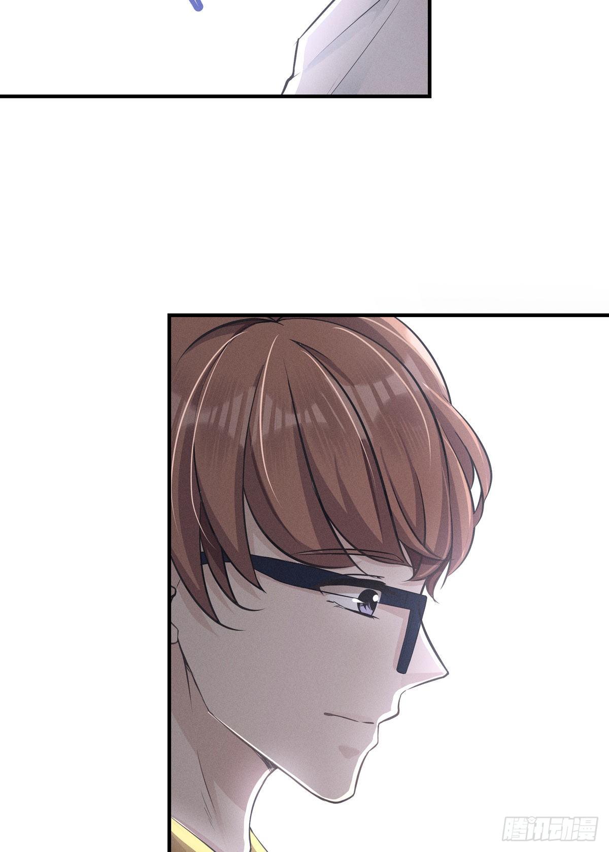 第五回 远归者（二）(1/2)-第6话