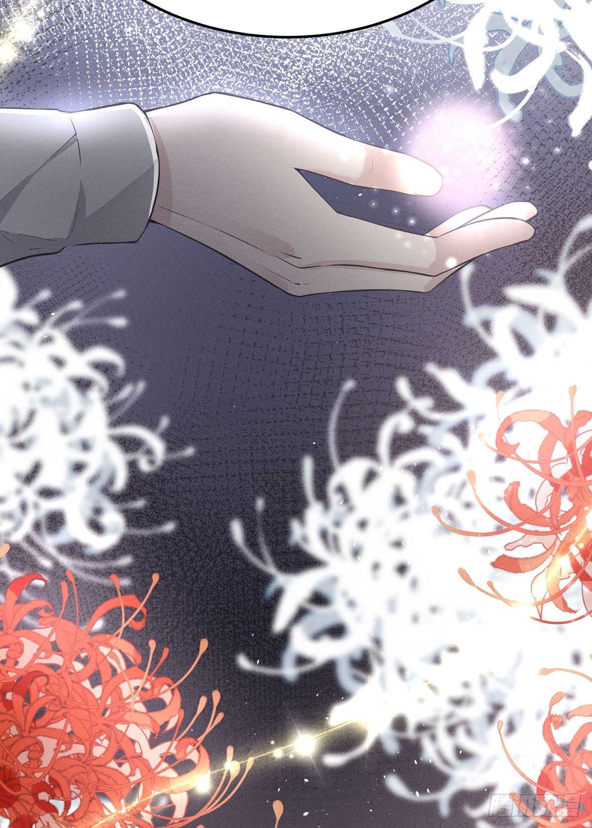 第五回 远归者（二）(1/2)-第6话