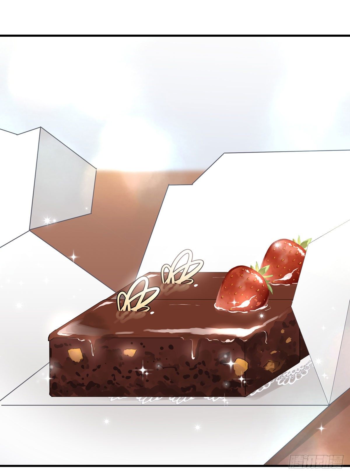 第五回 远归者（二）(1/2)-第6话