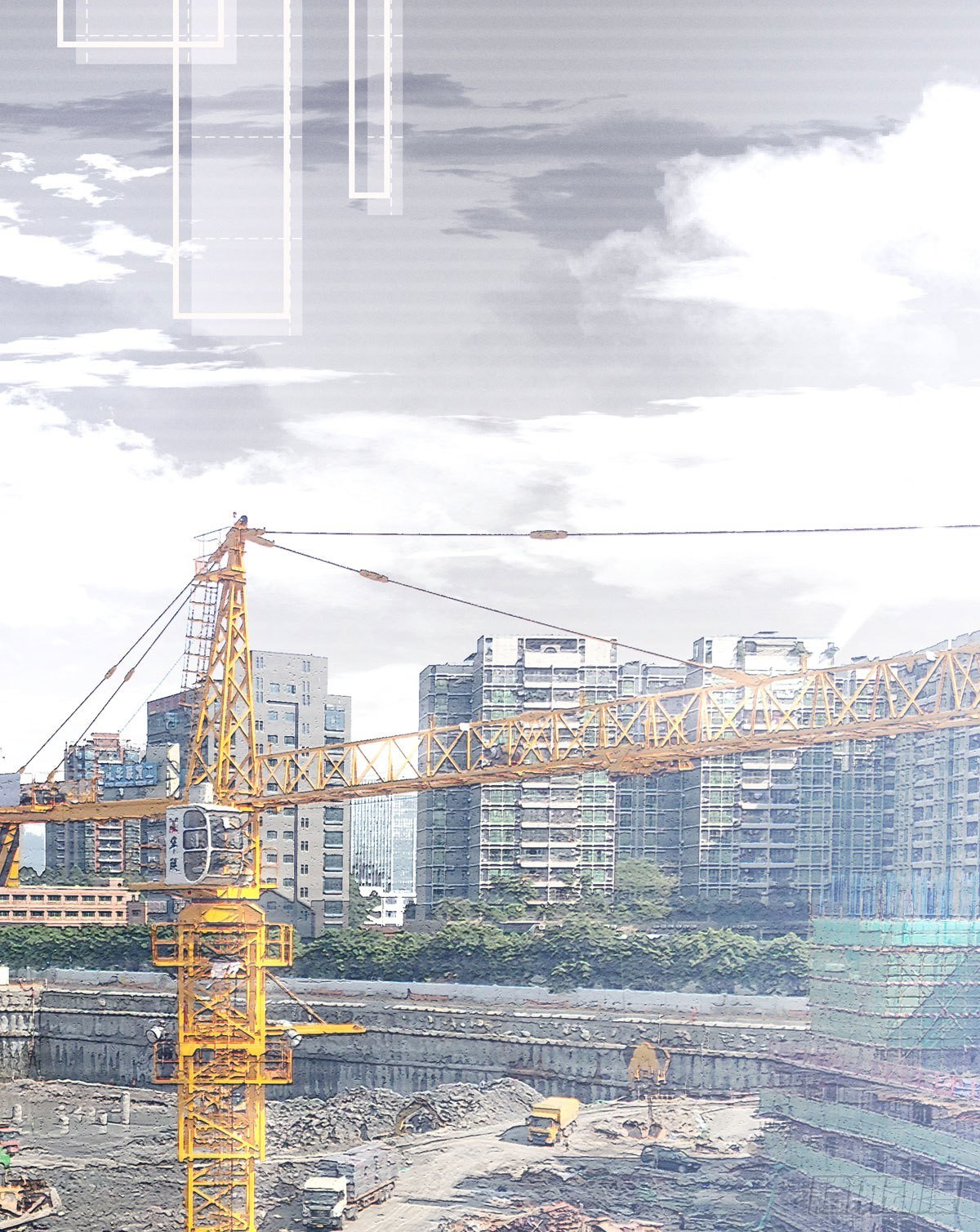 第五回 远归者（二）(1/2)-第6话