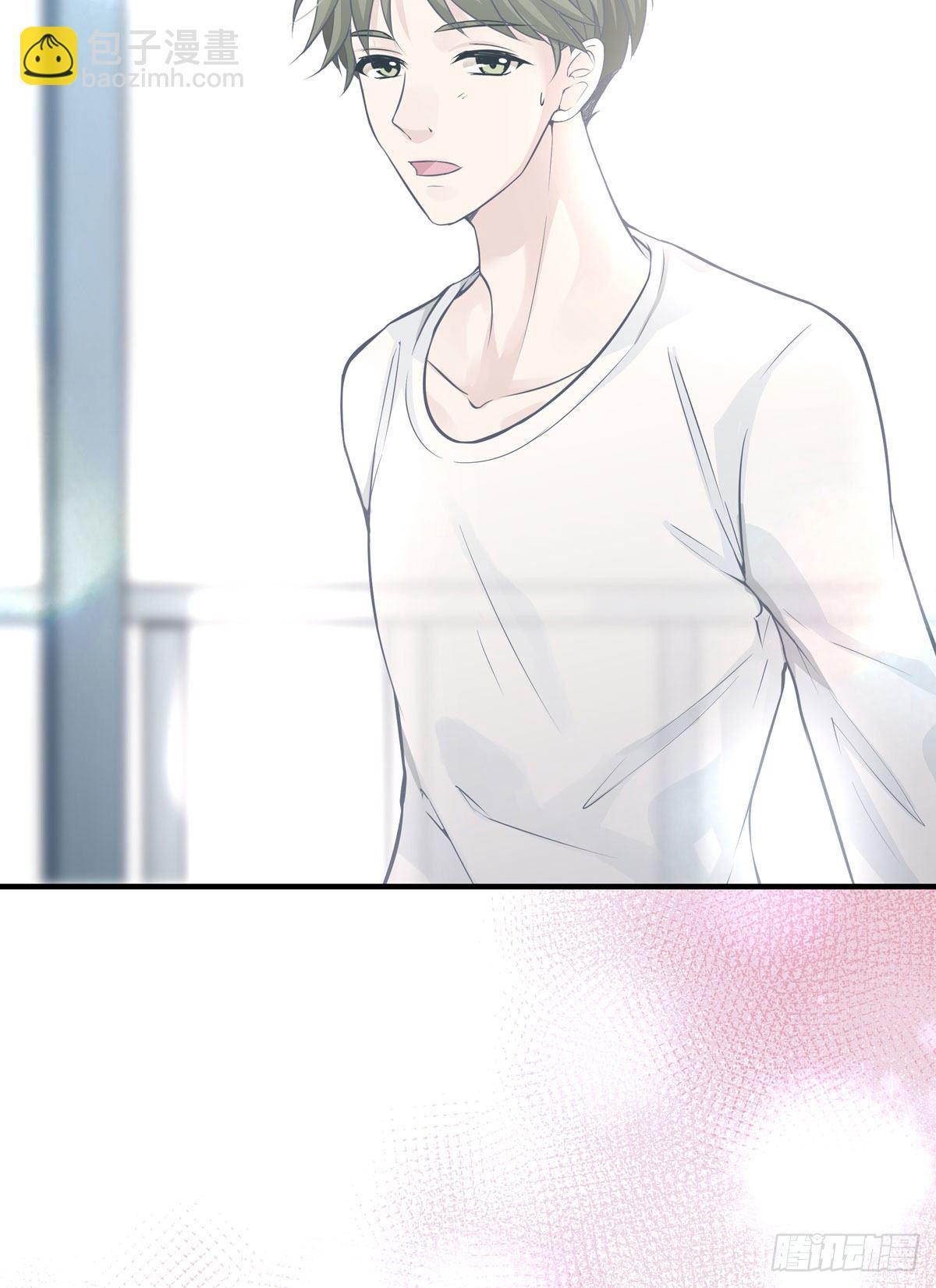 第五回 远归者（二）(1/2)-第6话