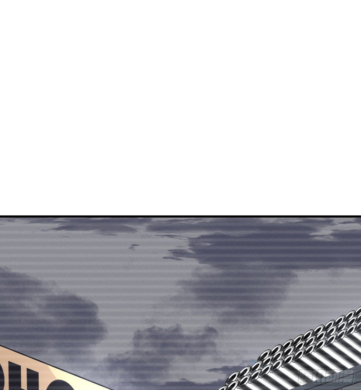 第五回 远归者（二）(1/2)-第6话