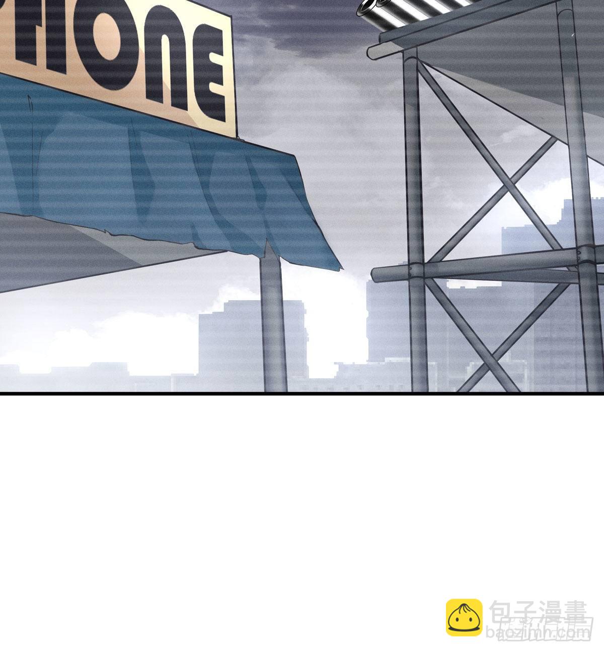 第五回 远归者（二）(1/2)-第6话