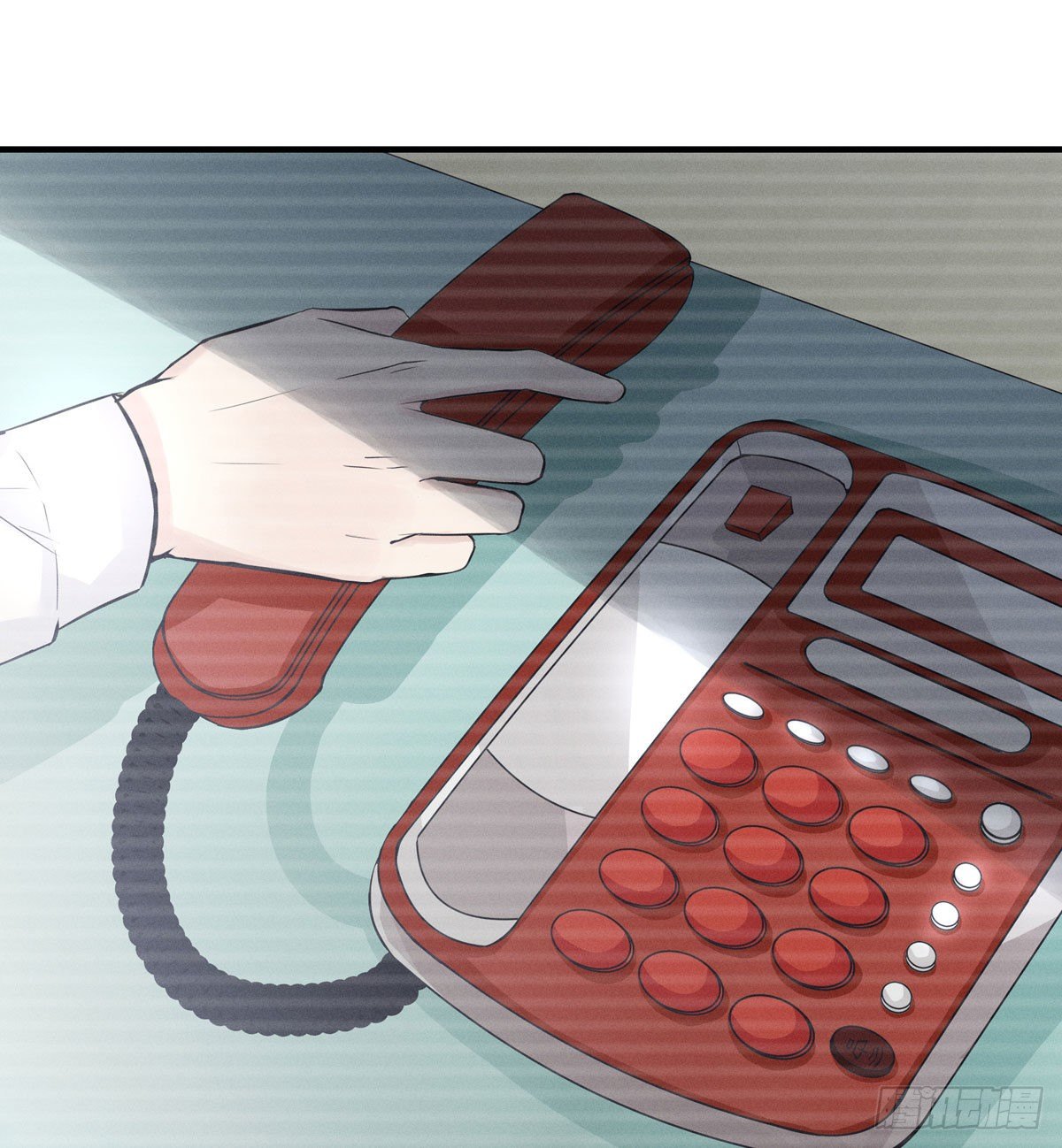 第五回 远归者（二）(1/2)-第6话