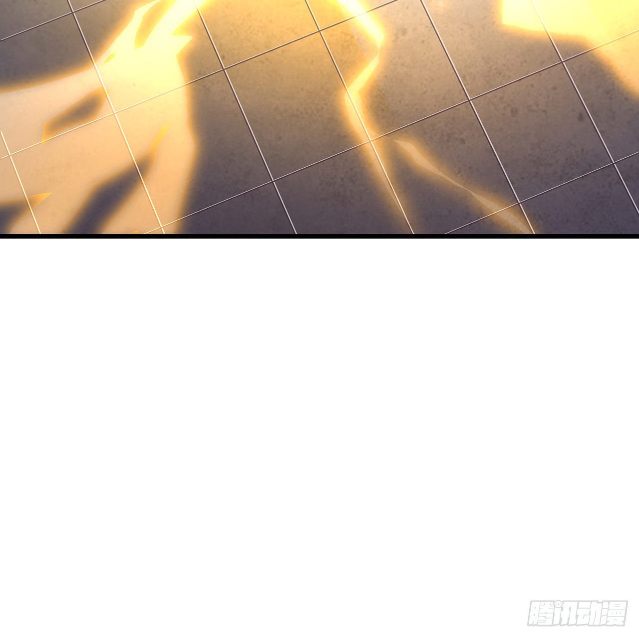 地球第一劍 - 14話 那位武當耍劍的(1/2) - 7