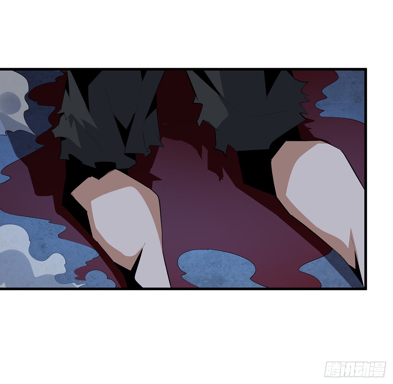 地球第一劍 - 42話 學姐的身份？？(1/2) - 7