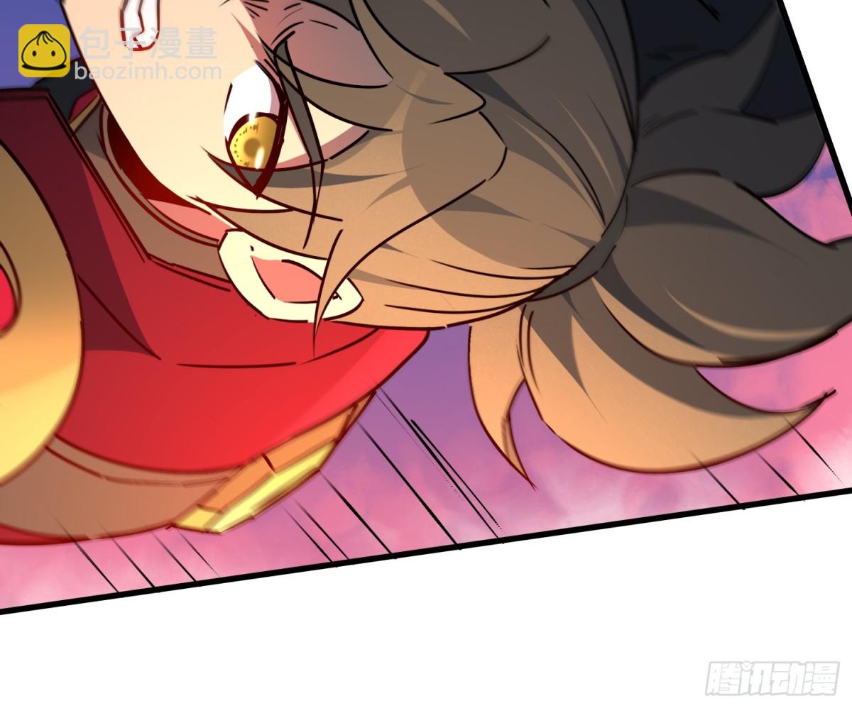 第284话 &ldquo;残剑&rdquo;叶晓月(1/2)-第290话