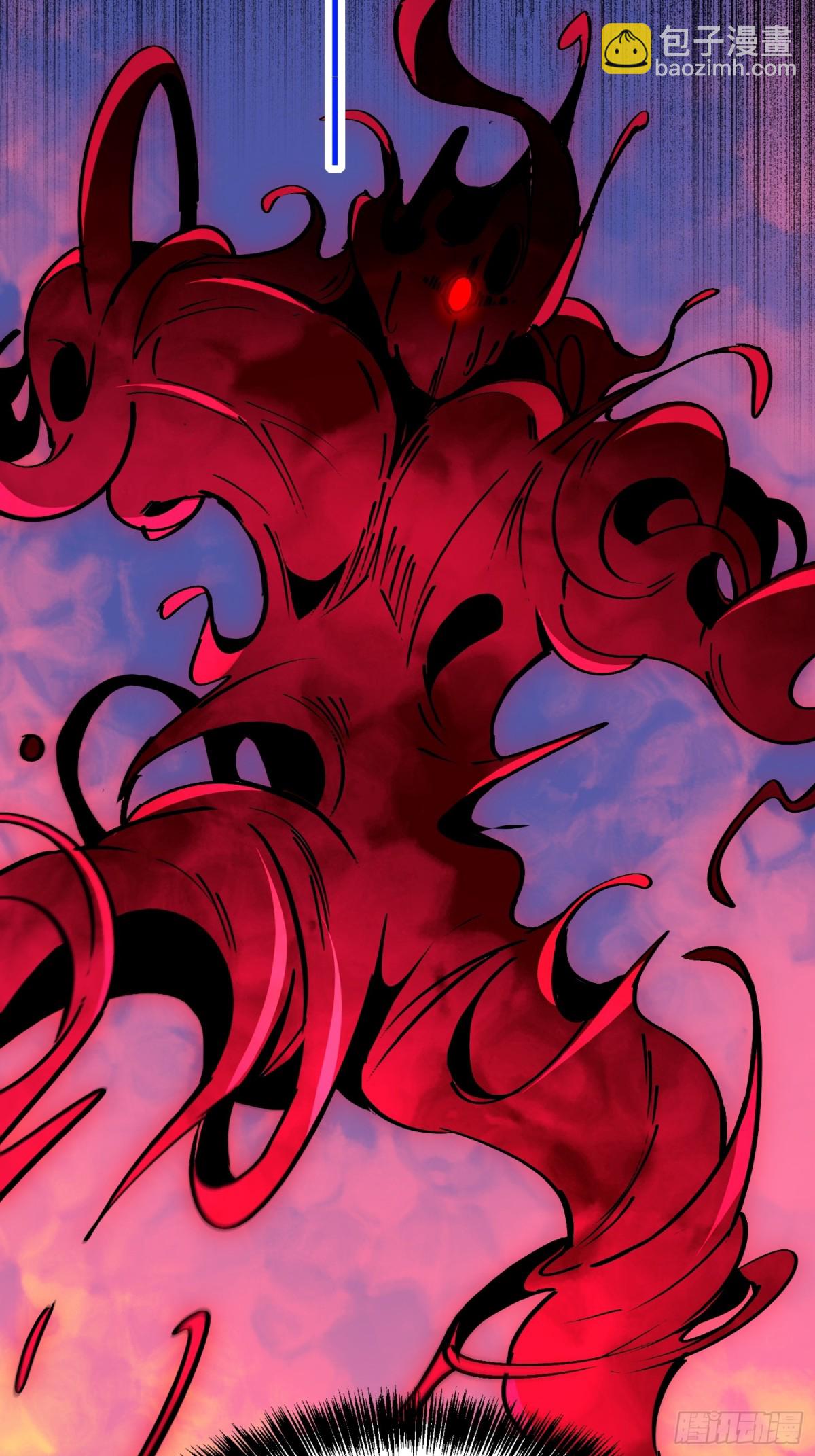 第284话 &ldquo;残剑&rdquo;叶晓月(1/2)-第290话