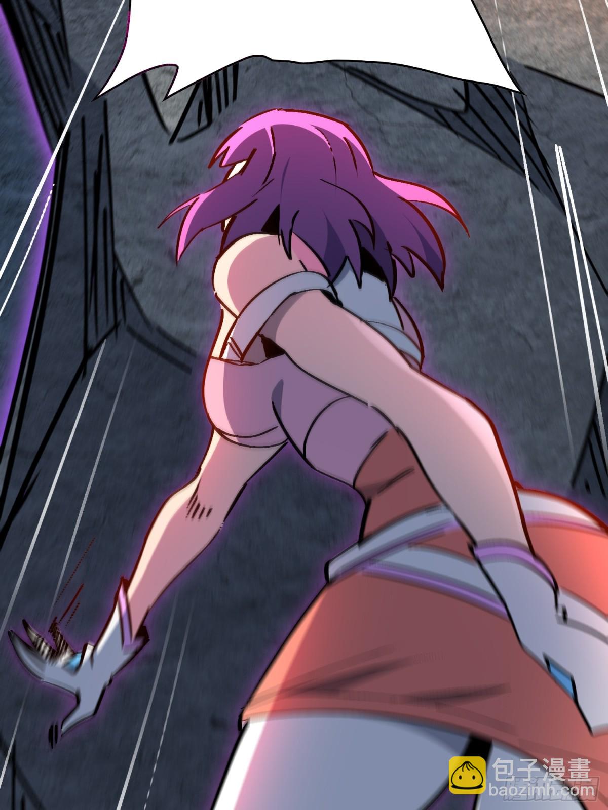 第284话 &ldquo;残剑&rdquo;叶晓月(1/2)-第290话