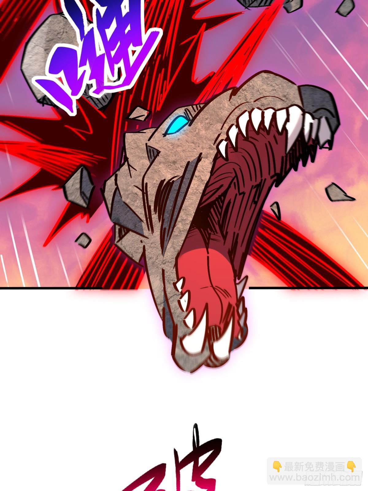 第284话 &ldquo;残剑&rdquo;叶晓月(1/2)-第290话