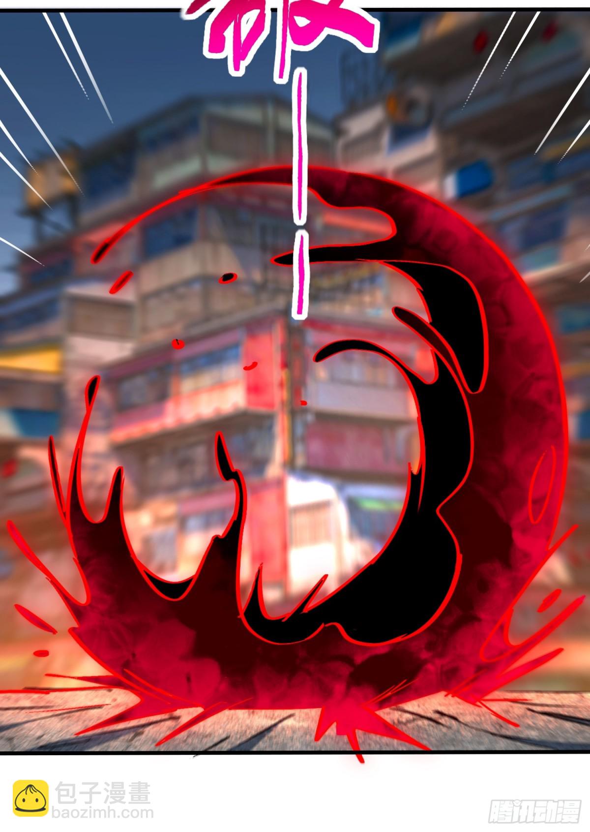 第284话 &ldquo;残剑&rdquo;叶晓月(1/2)-第290话