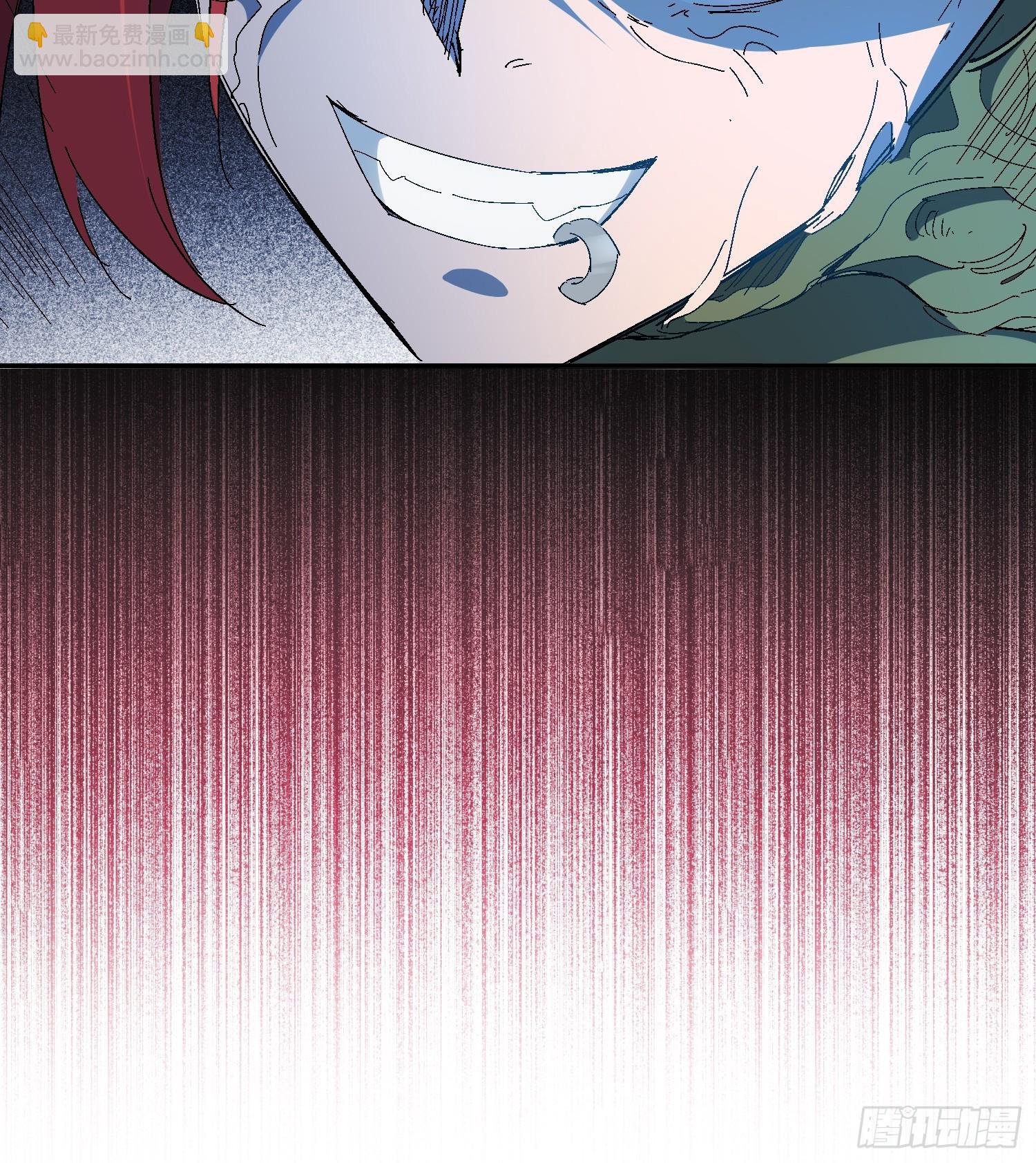 第286话 有埋伏！-第292话