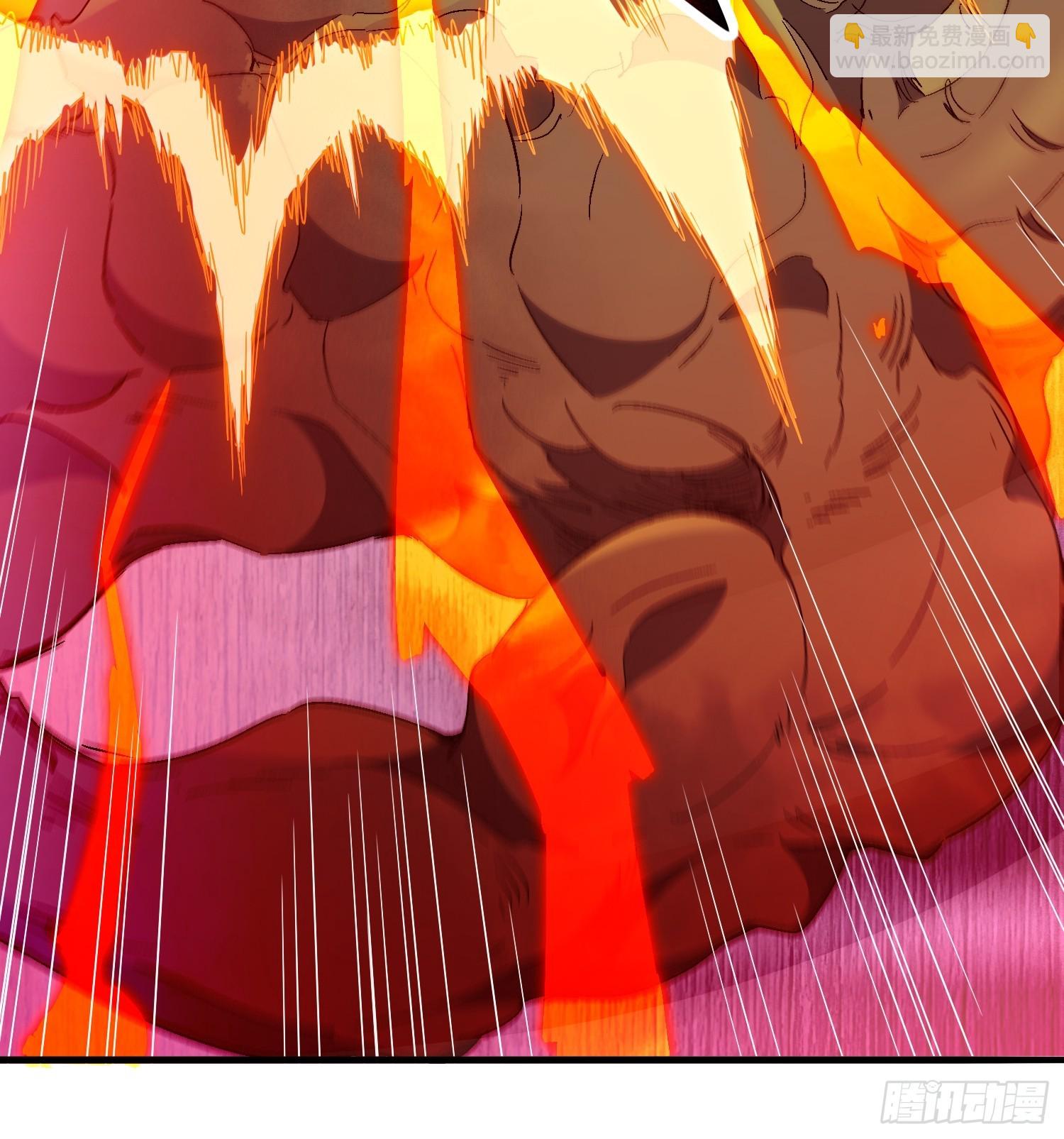 第286话 有埋伏！-第292话