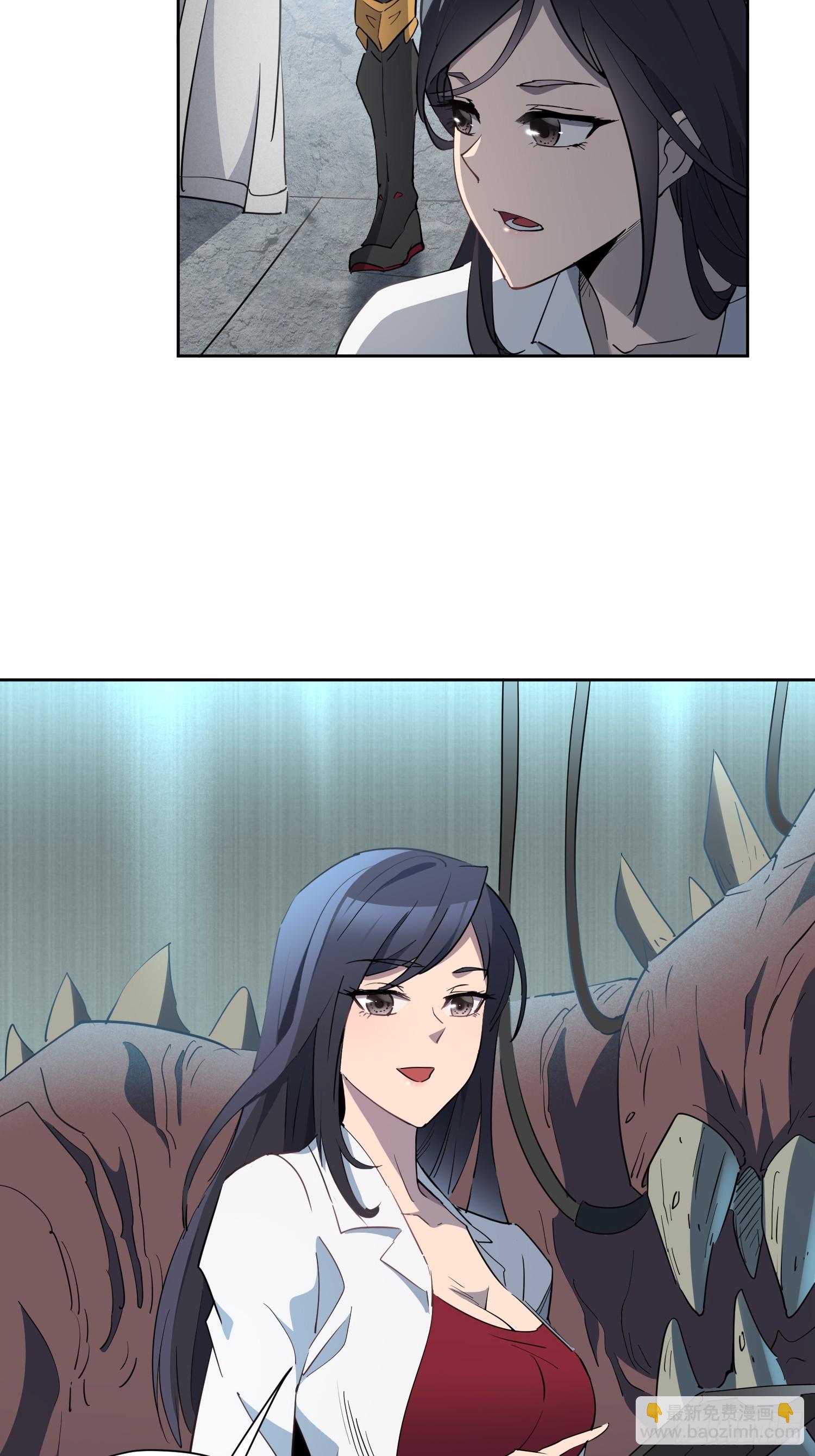 第302话  大危机！(1/2)-第308话