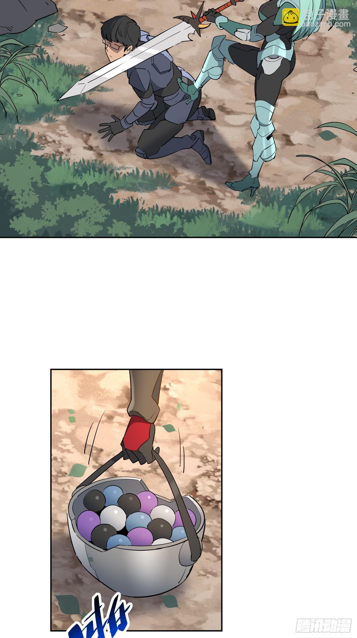 第302话  大危机！(1/2)-第308话