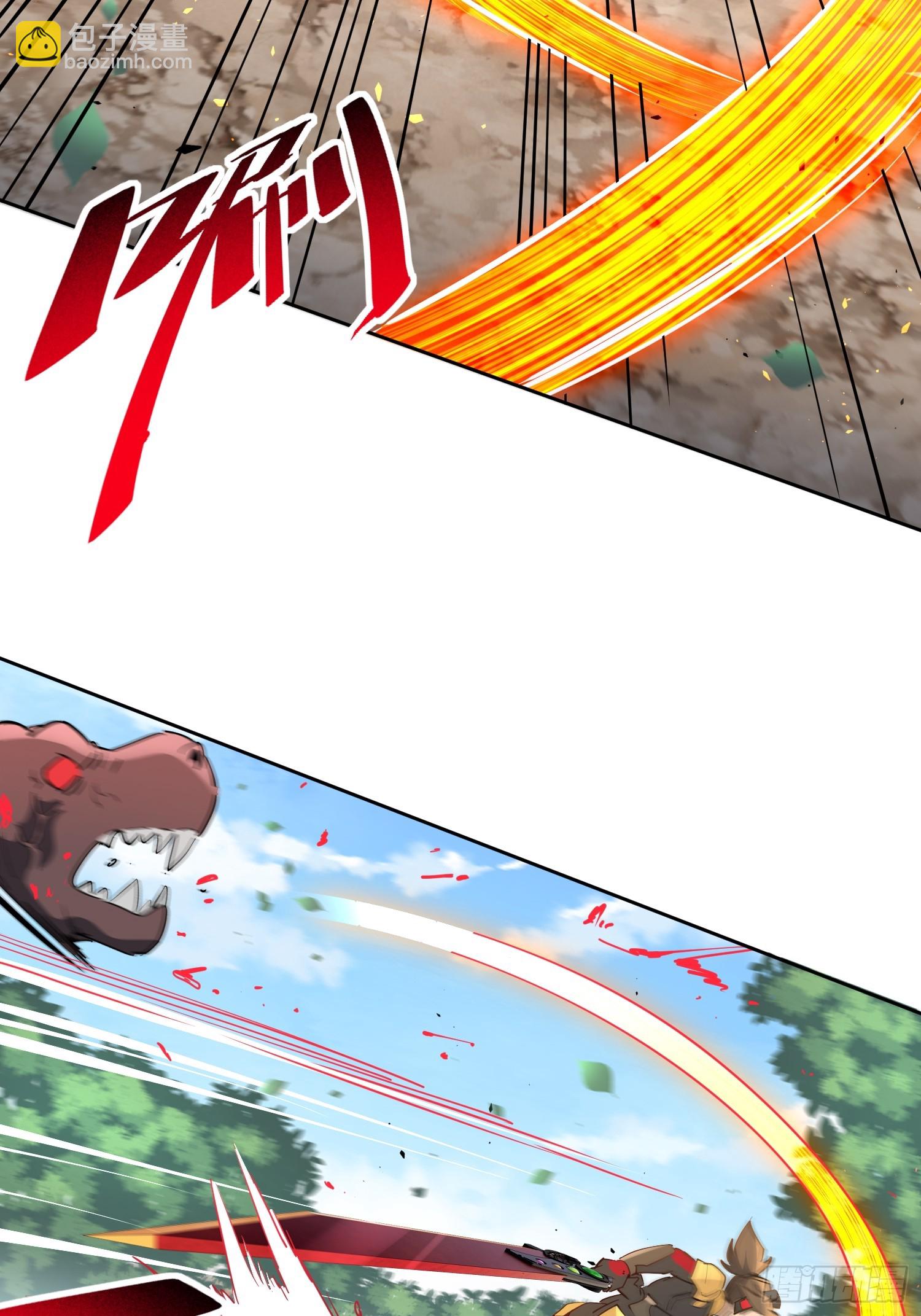 第302话  大危机！(1/2)-第308话