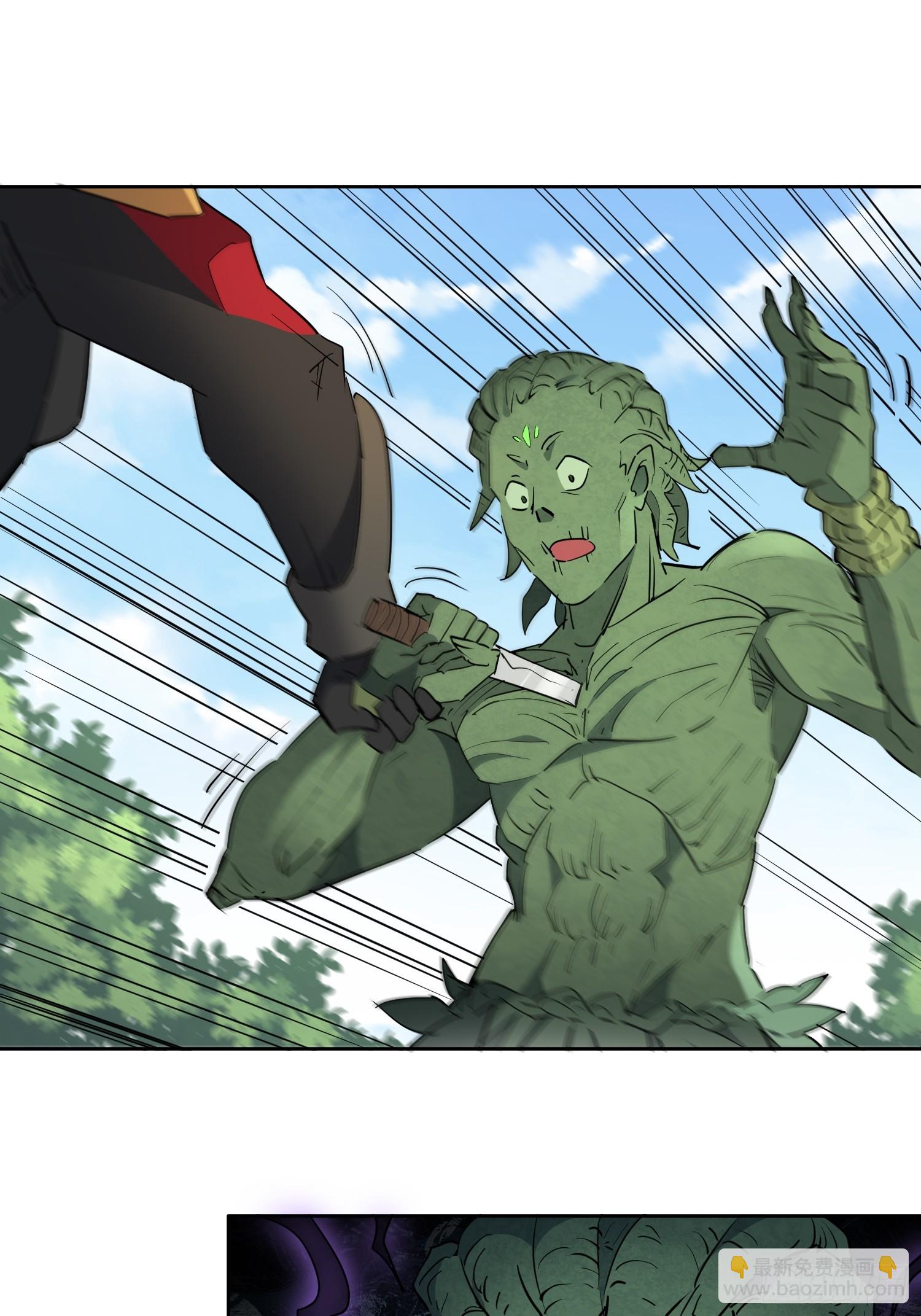 第302话  大危机！(1/2)-第308话