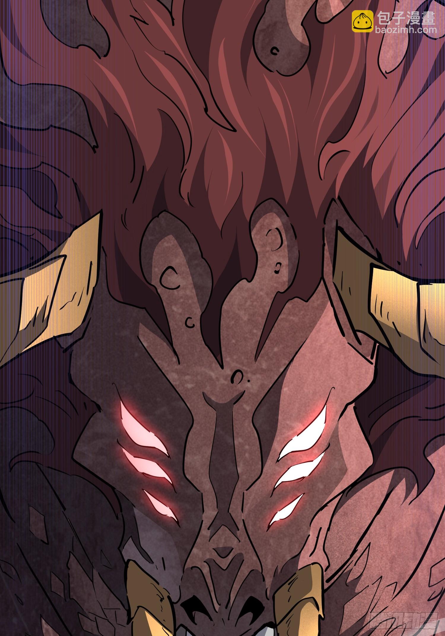 地球人實在太兇猛了 - 第304話 狩獵開始(1/2) - 5