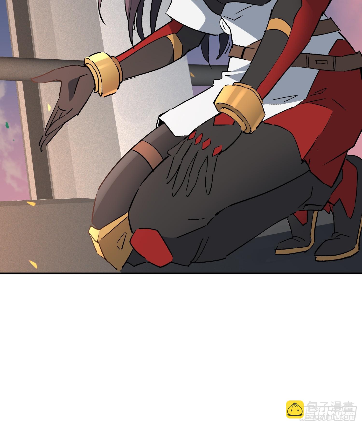 第306话 援军来了-第312话