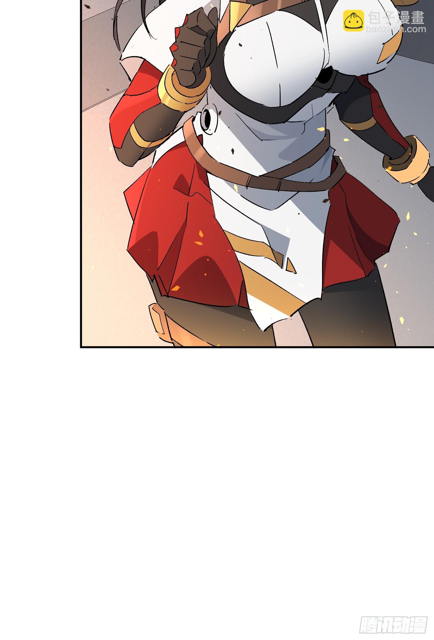 第306话 援军来了-第312话