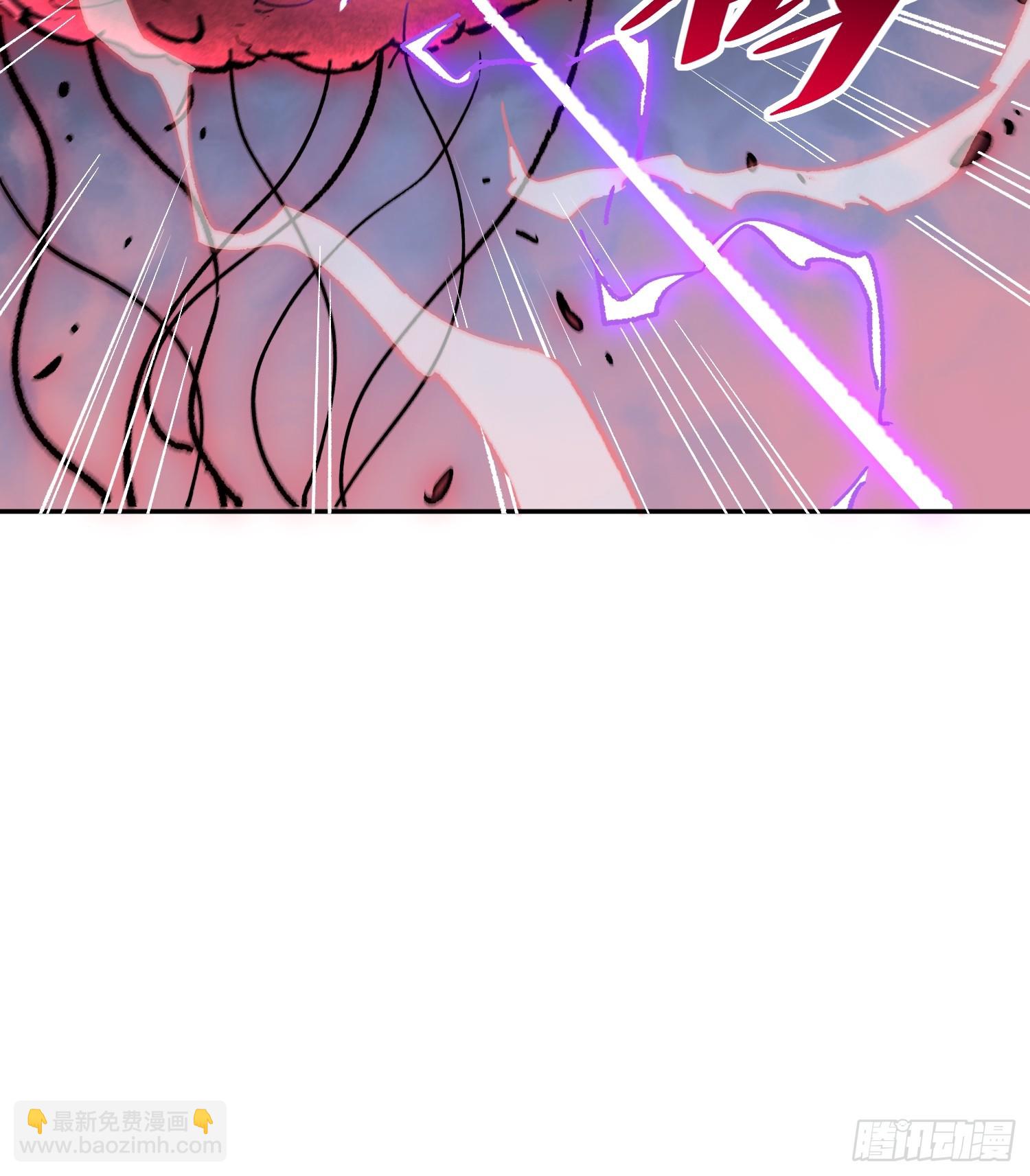 第308话 不可战胜的人类(1/2)-第314话