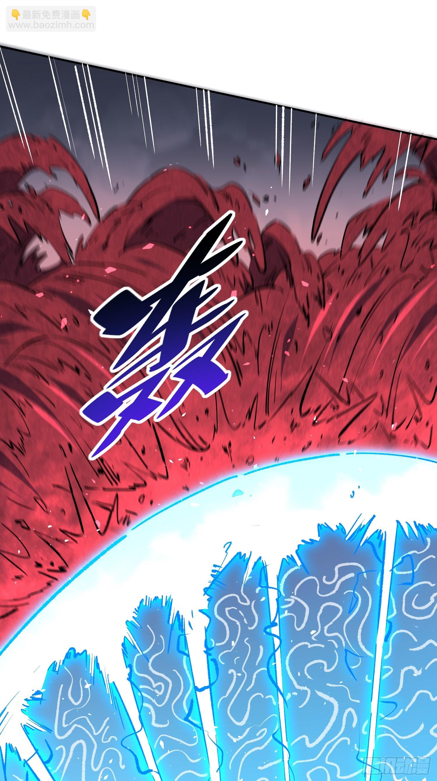 第308话 不可战胜的人类(1/2)-第314话