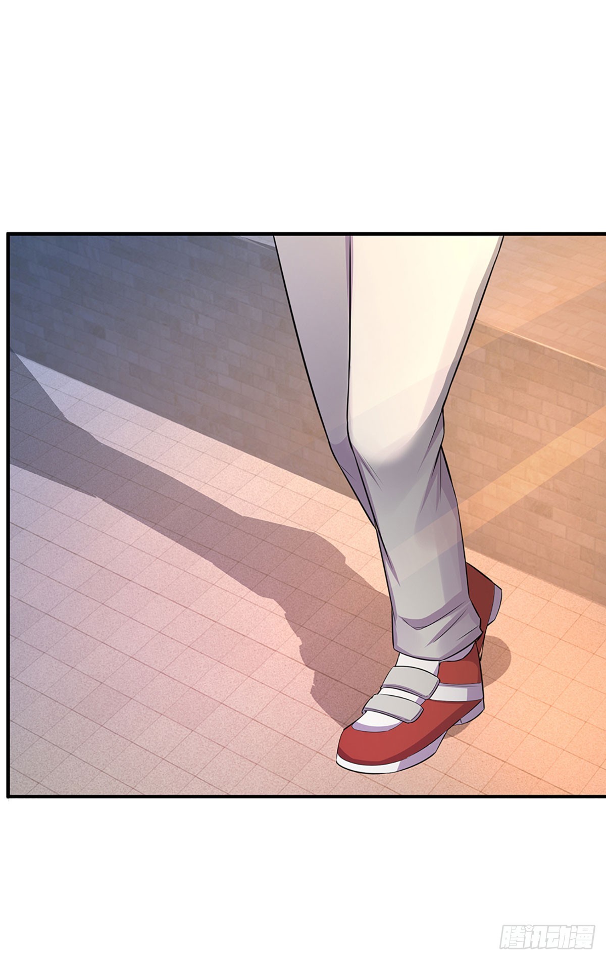 第9话 攻打曲家村-第10话