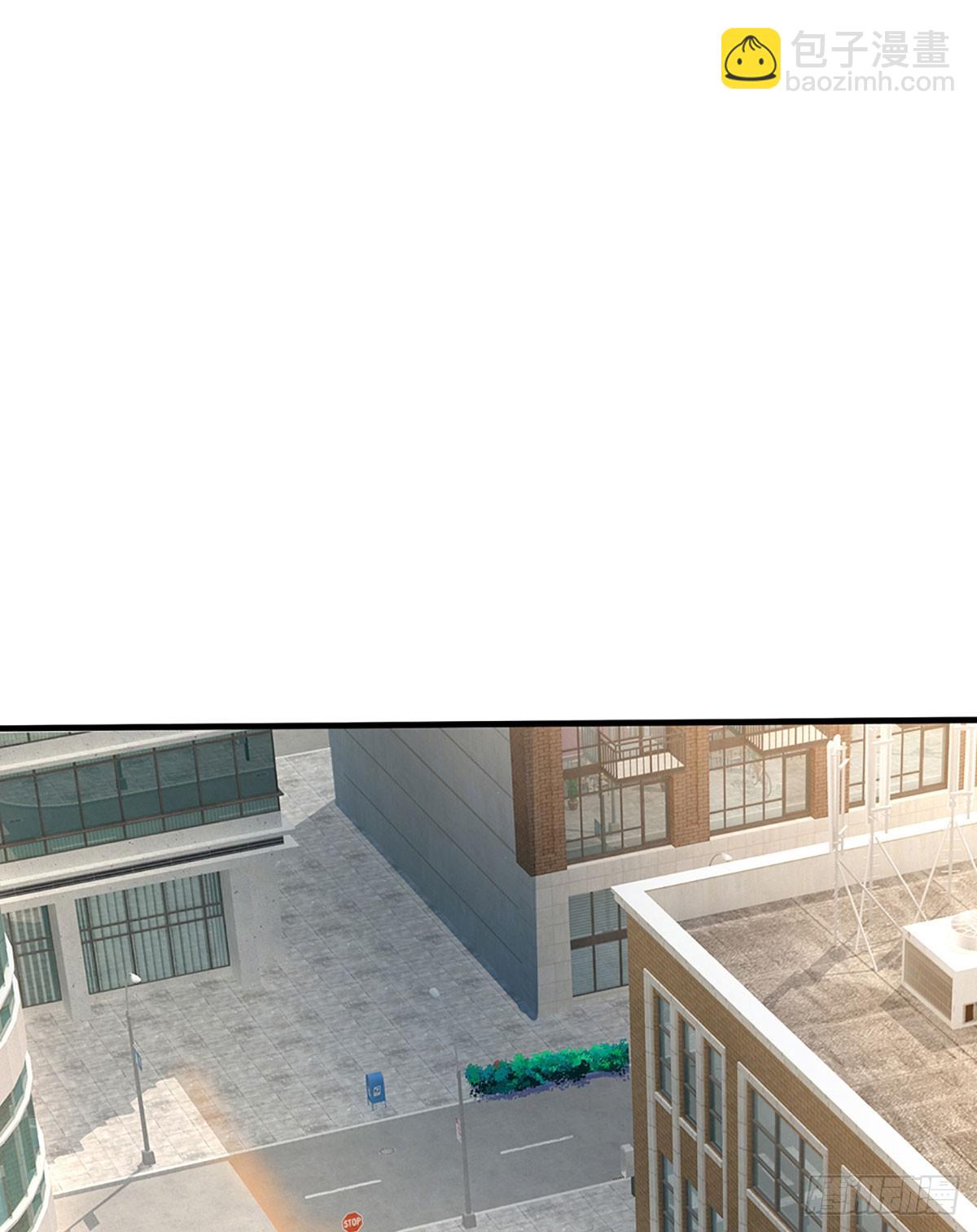 第11话 恶狗守家-第12话