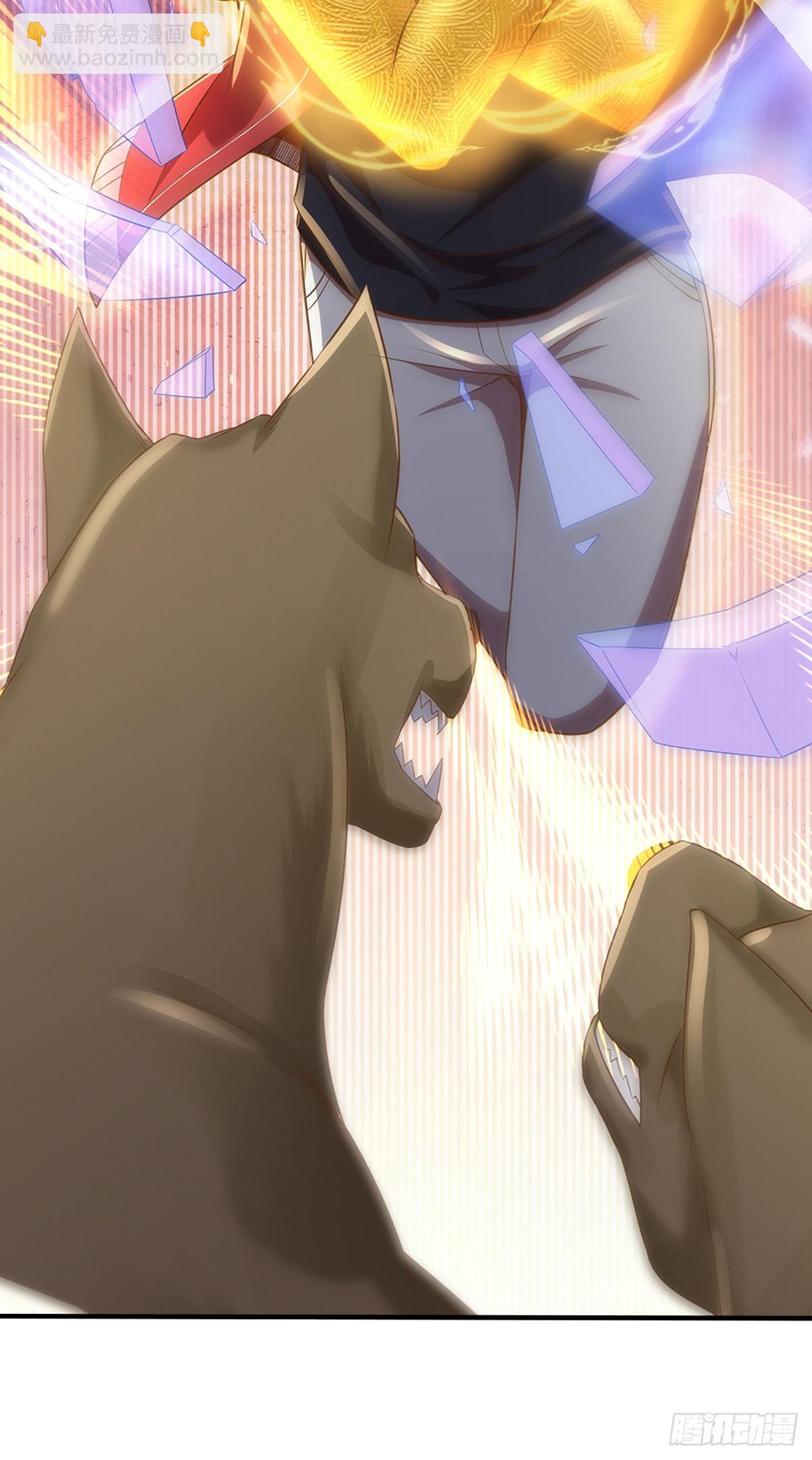 第13话 罪恶指数-第14话