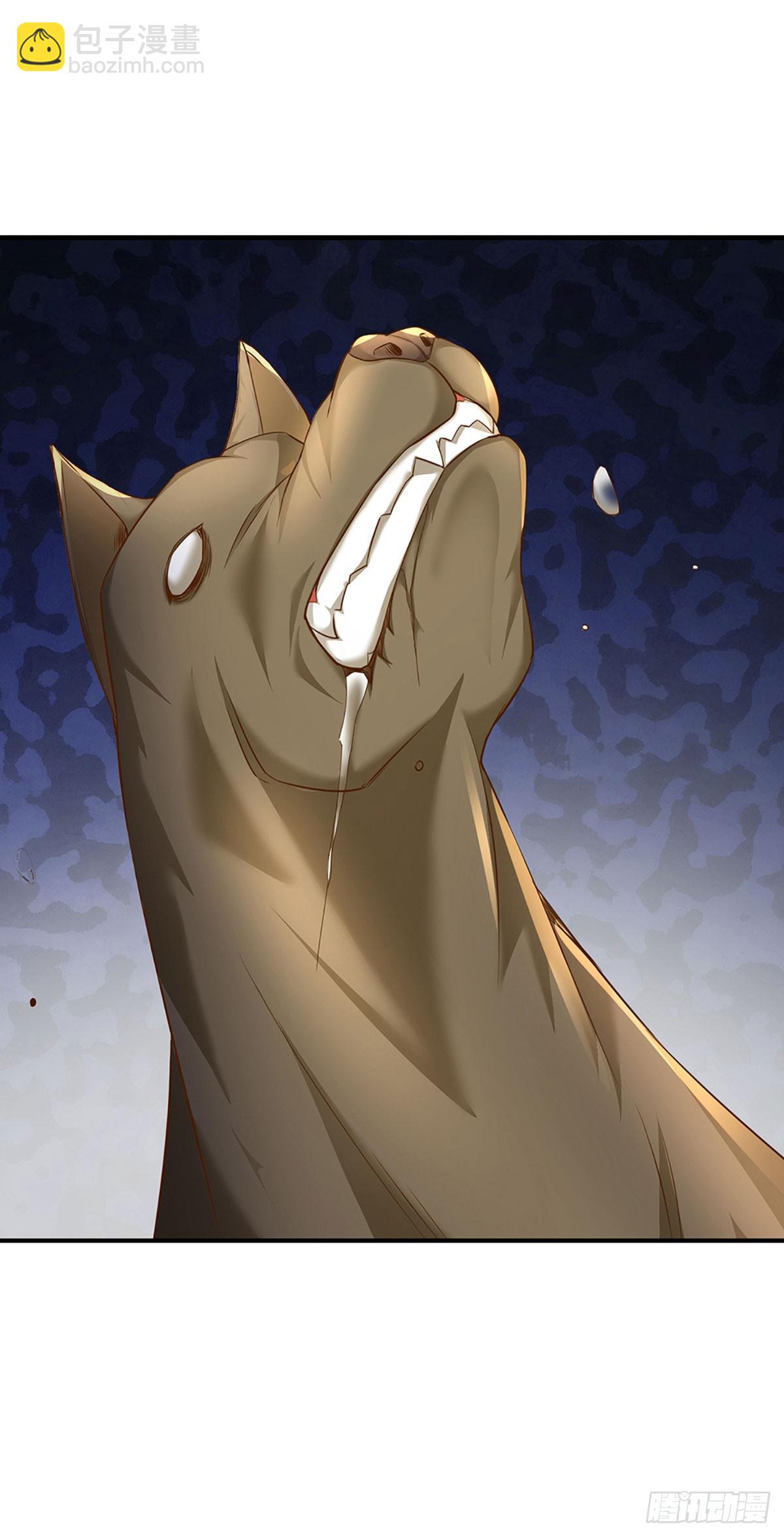 第13话 罪恶指数-第14话