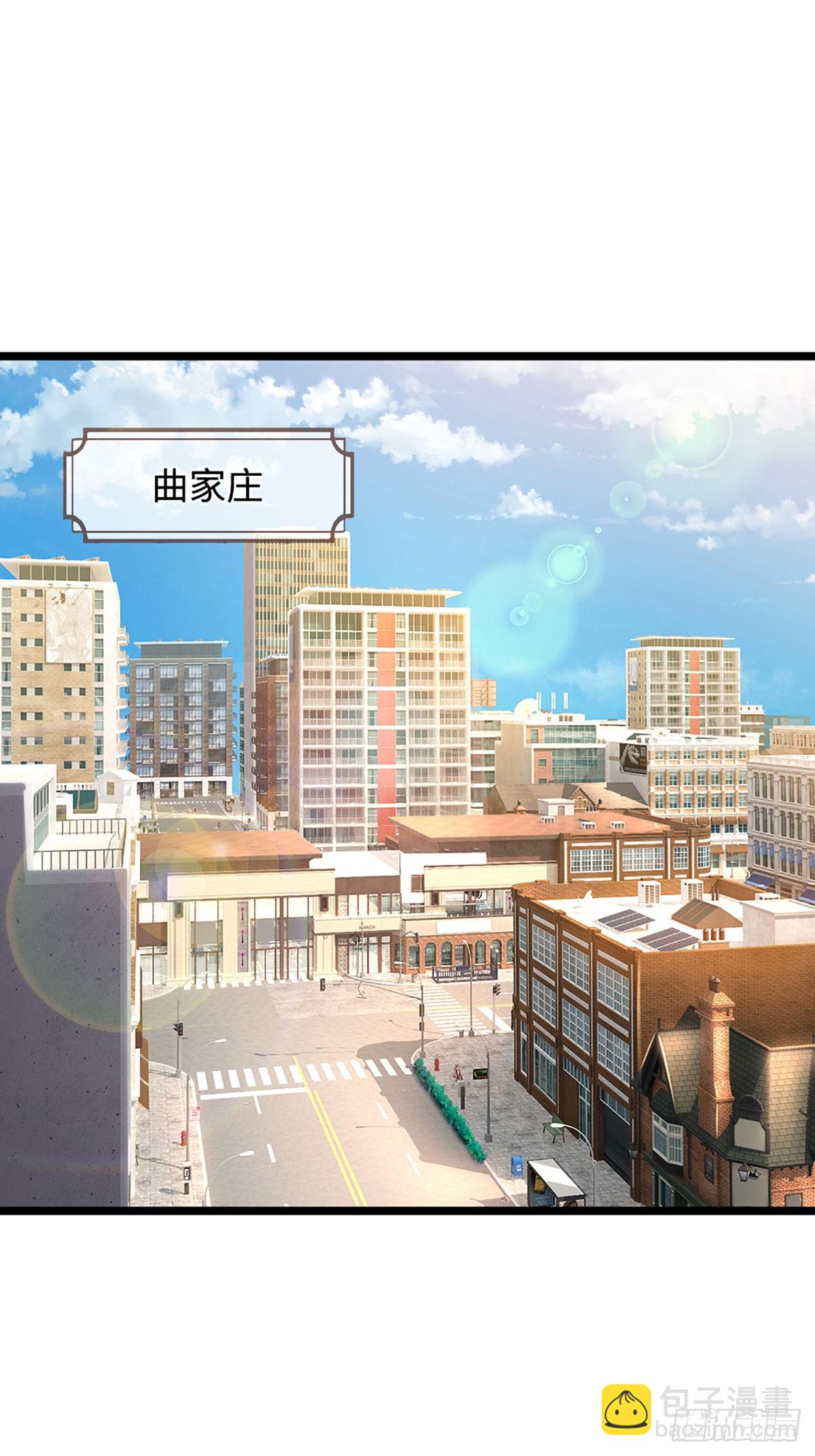 第13话 罪恶指数-第14话