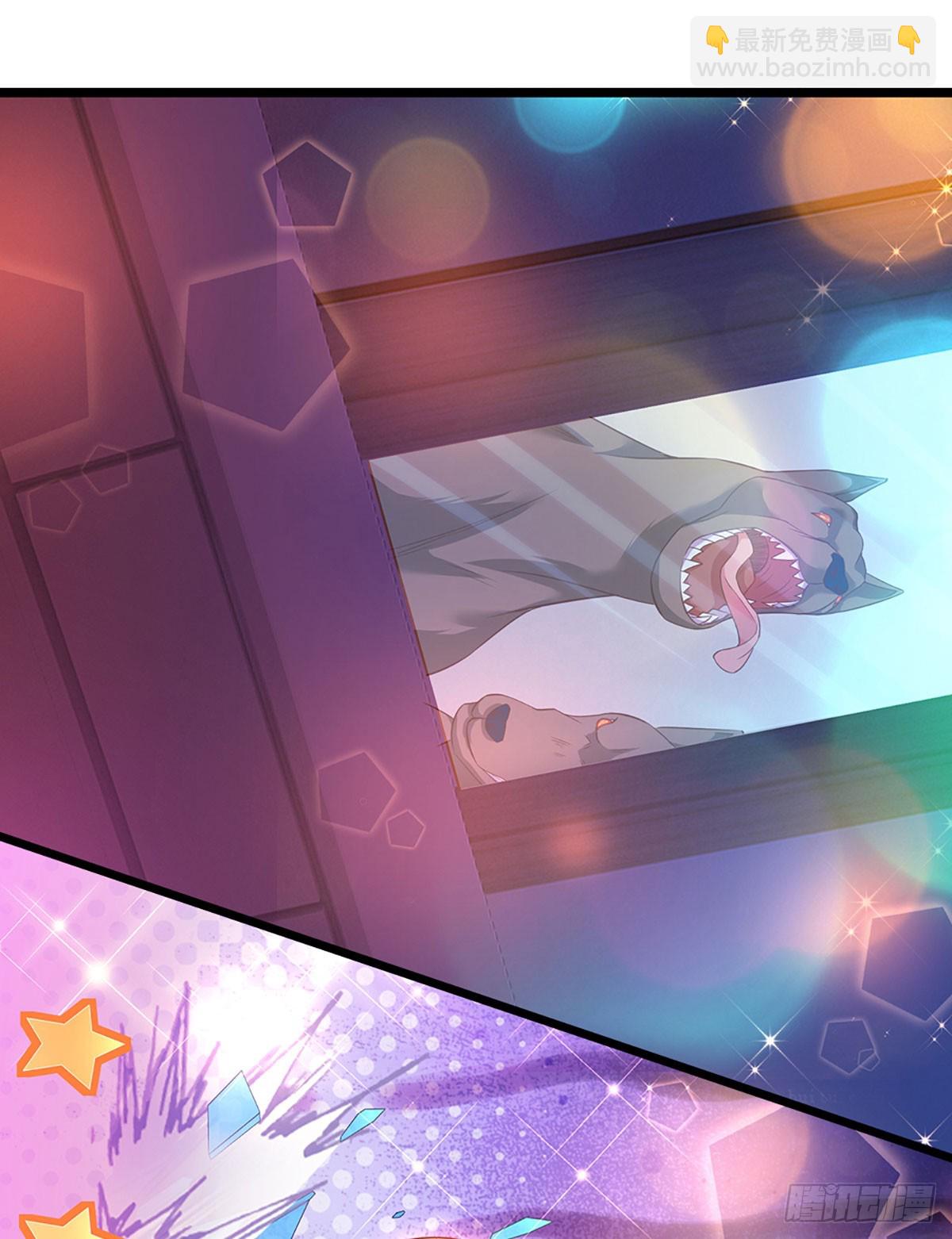 第13话 罪恶指数-第14话