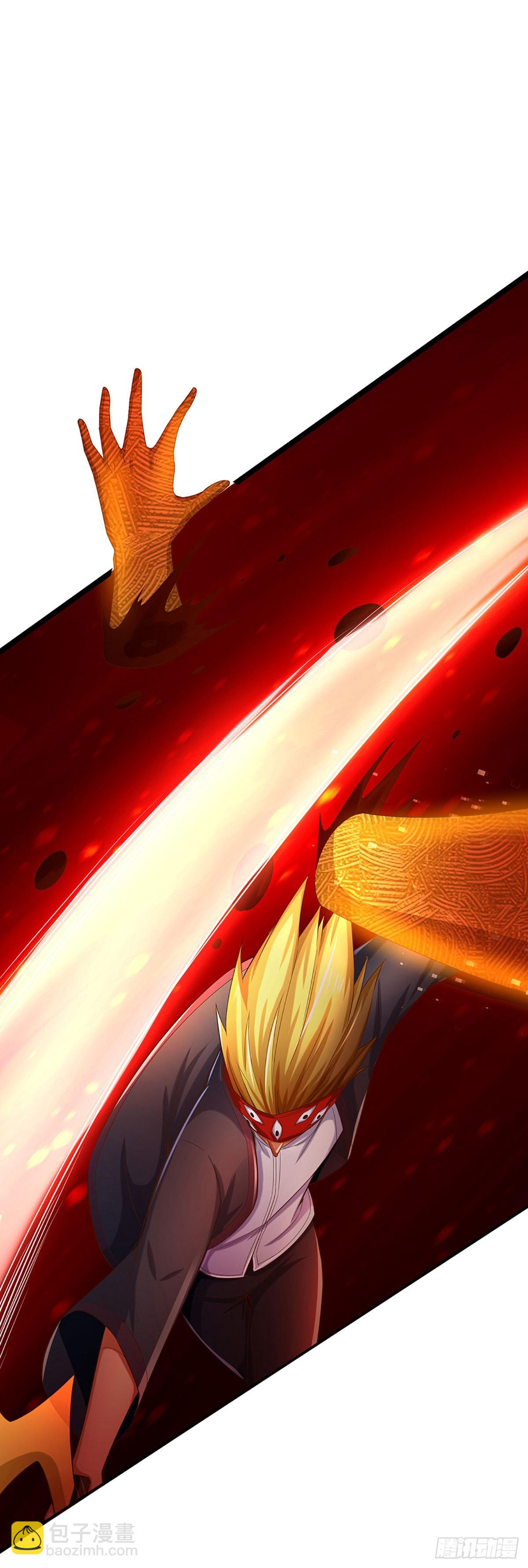 第15话 没有真正的人类了-第16话