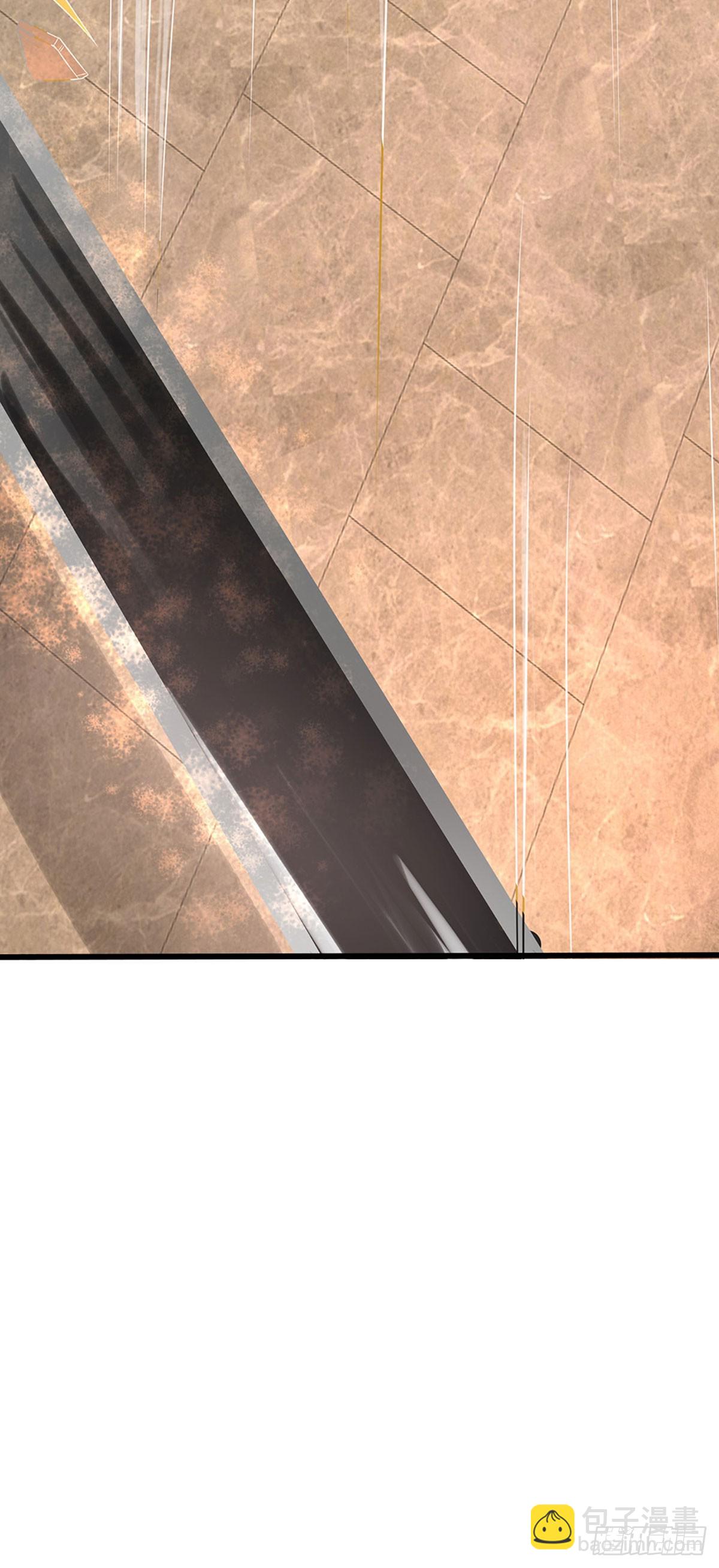 第19话 重生-第20话