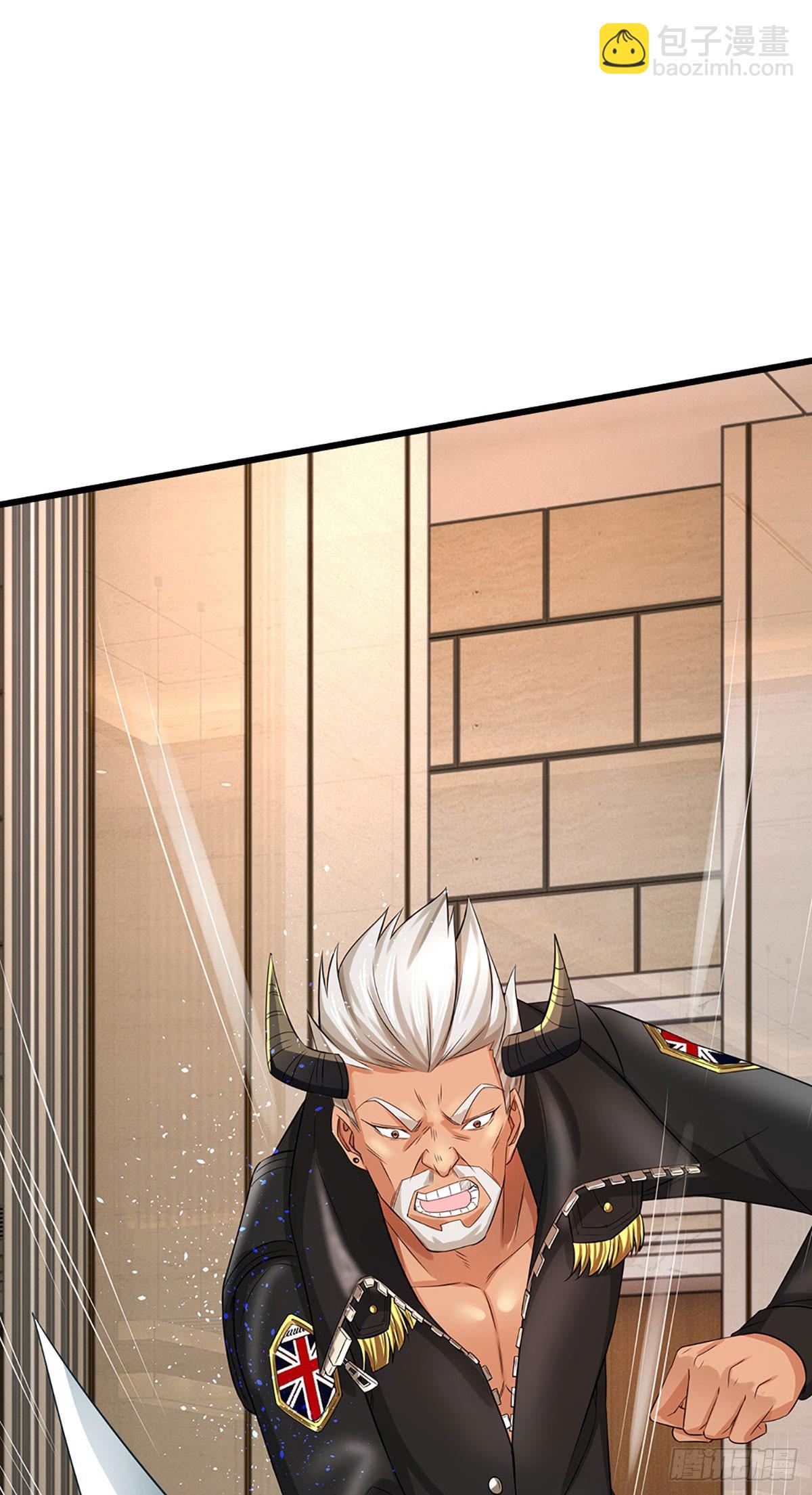 第19话 重生-第20话