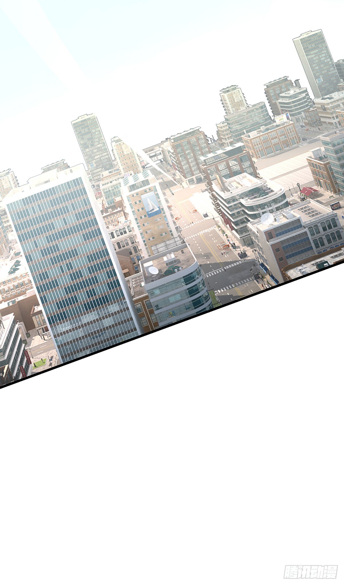 第25话 玩家降临-第26话